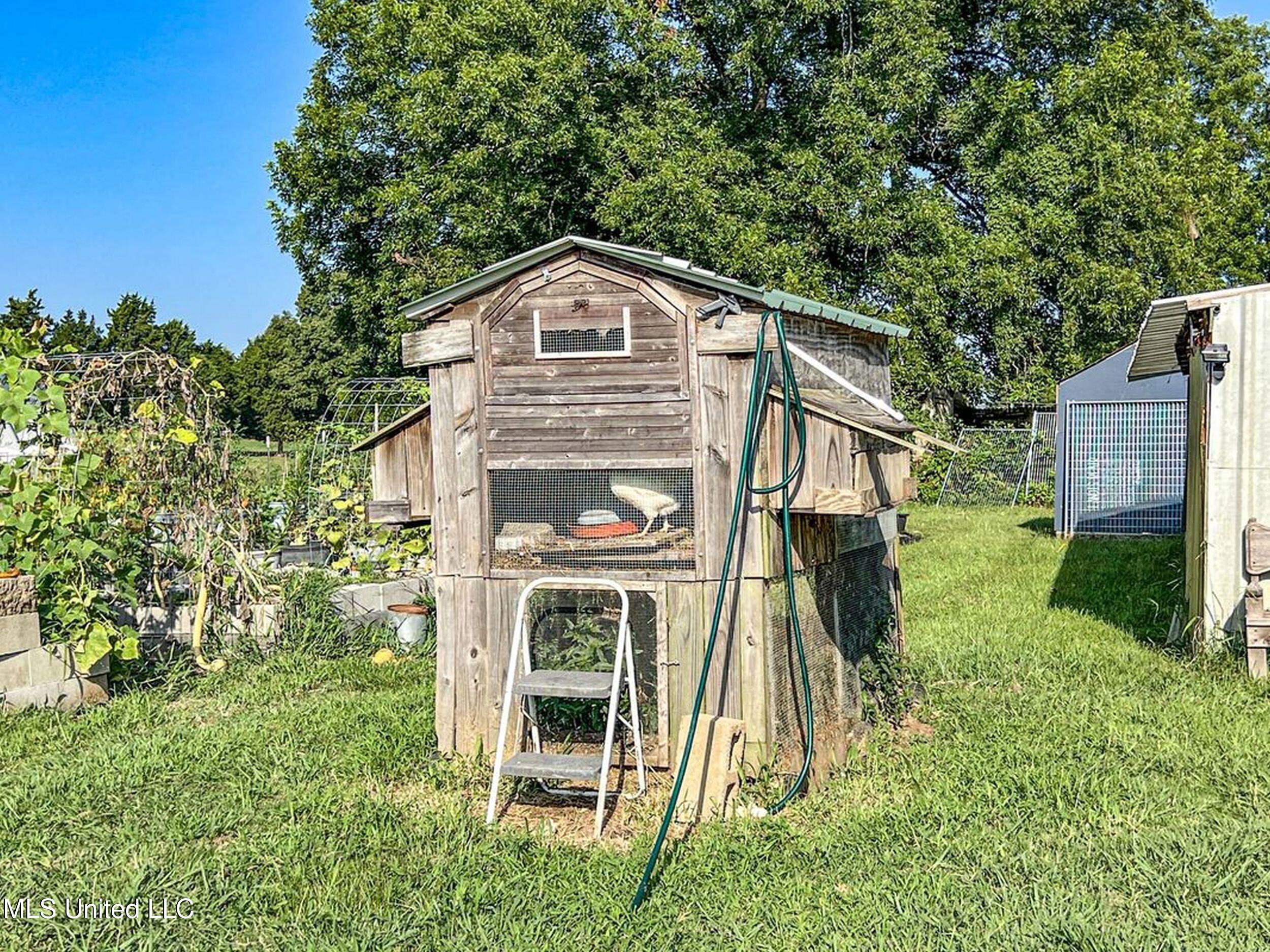 14912b 35 Highway Property Photo 43