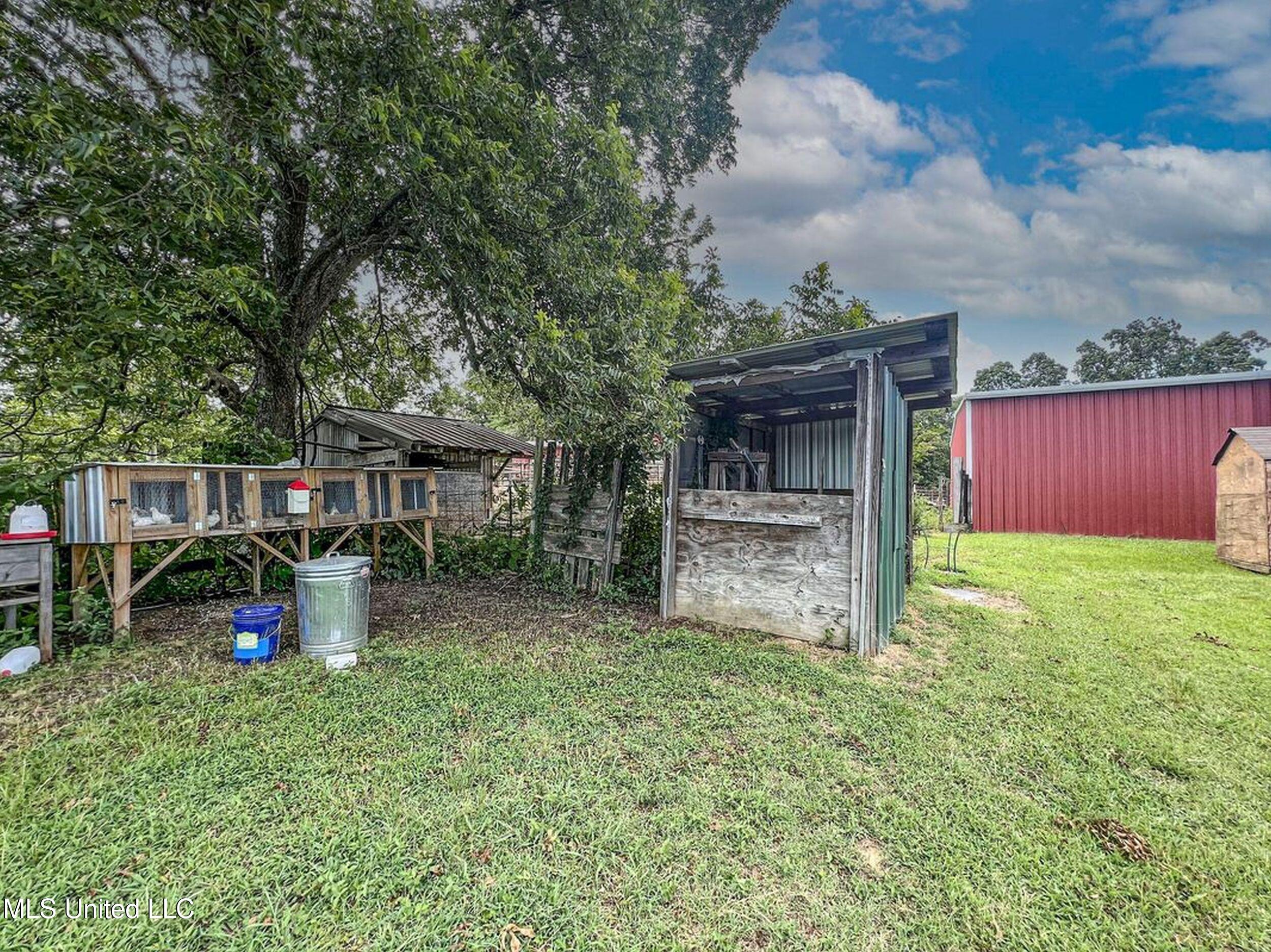 14912b 35 Highway Property Photo 46