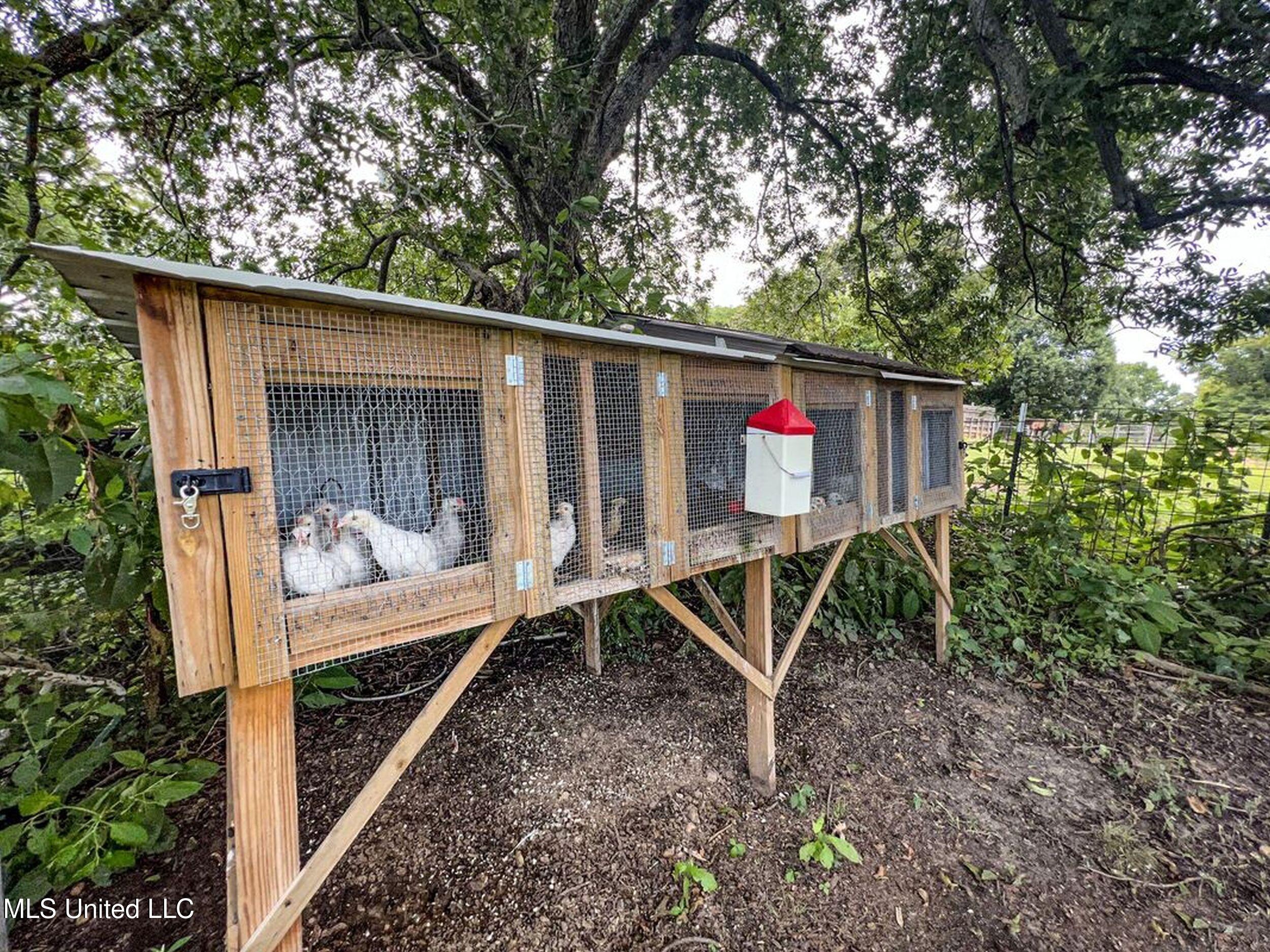 14912b 35 Highway Property Photo 47
