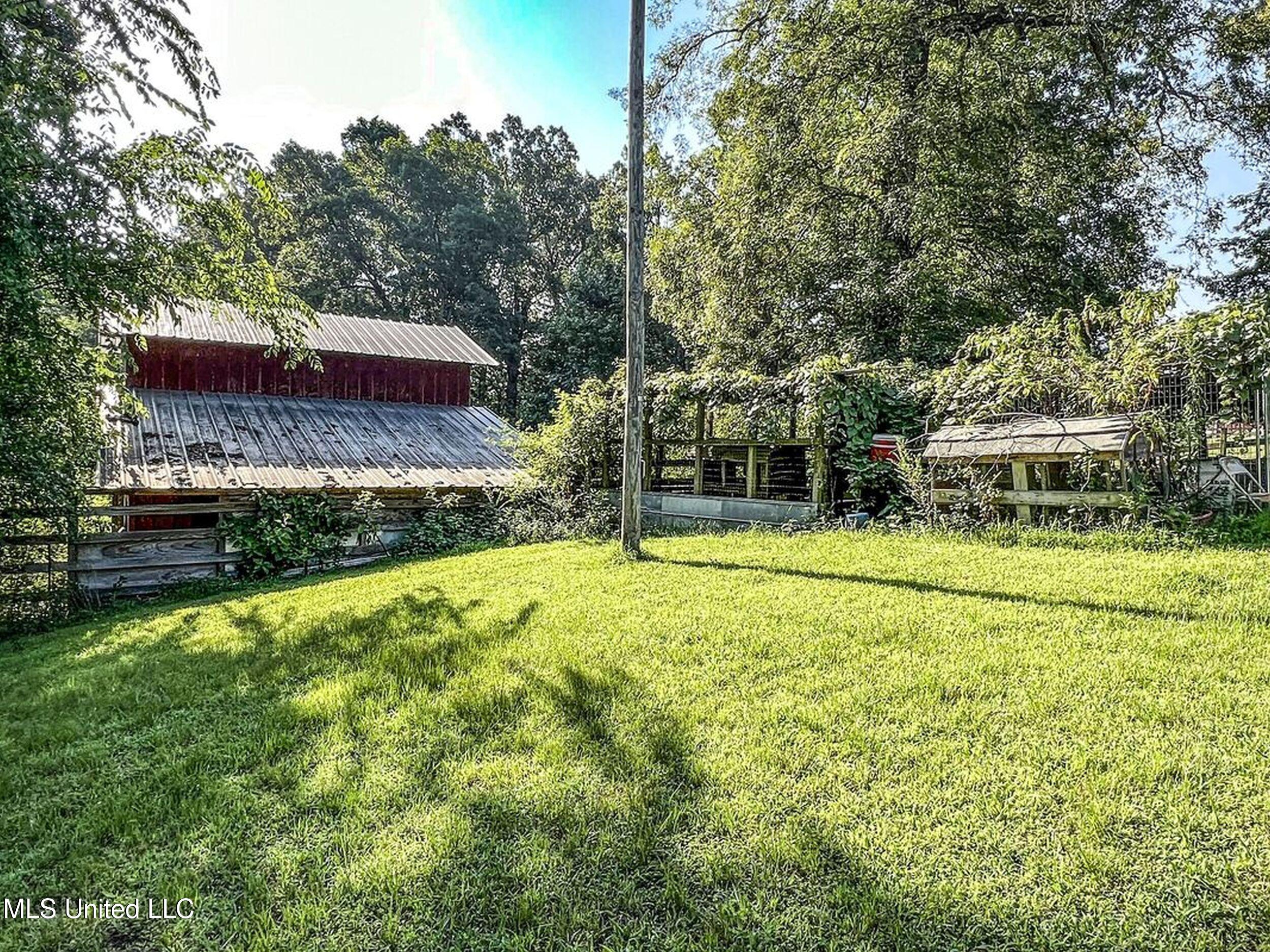 14912b 35 Highway Property Photo 59