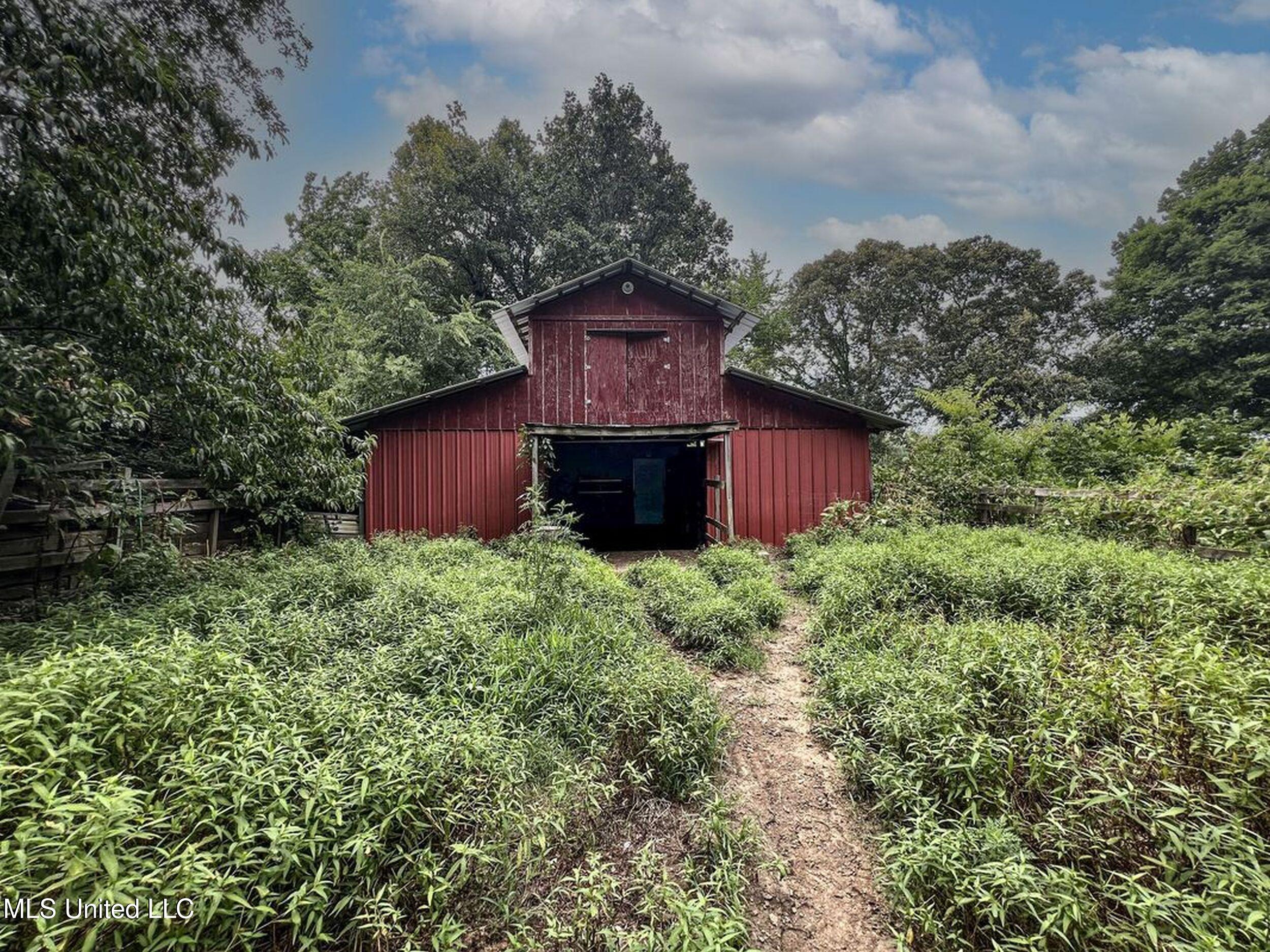 14912b 35 Highway Property Photo 61