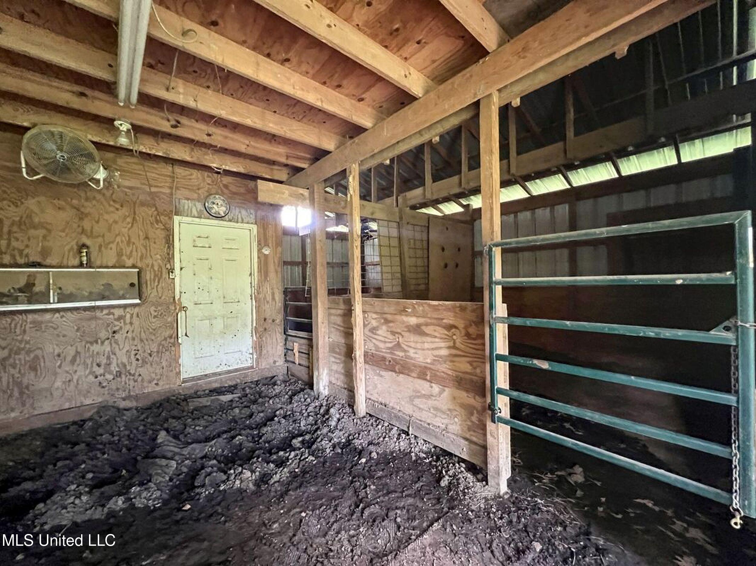 14912b 35 Highway Property Photo 66