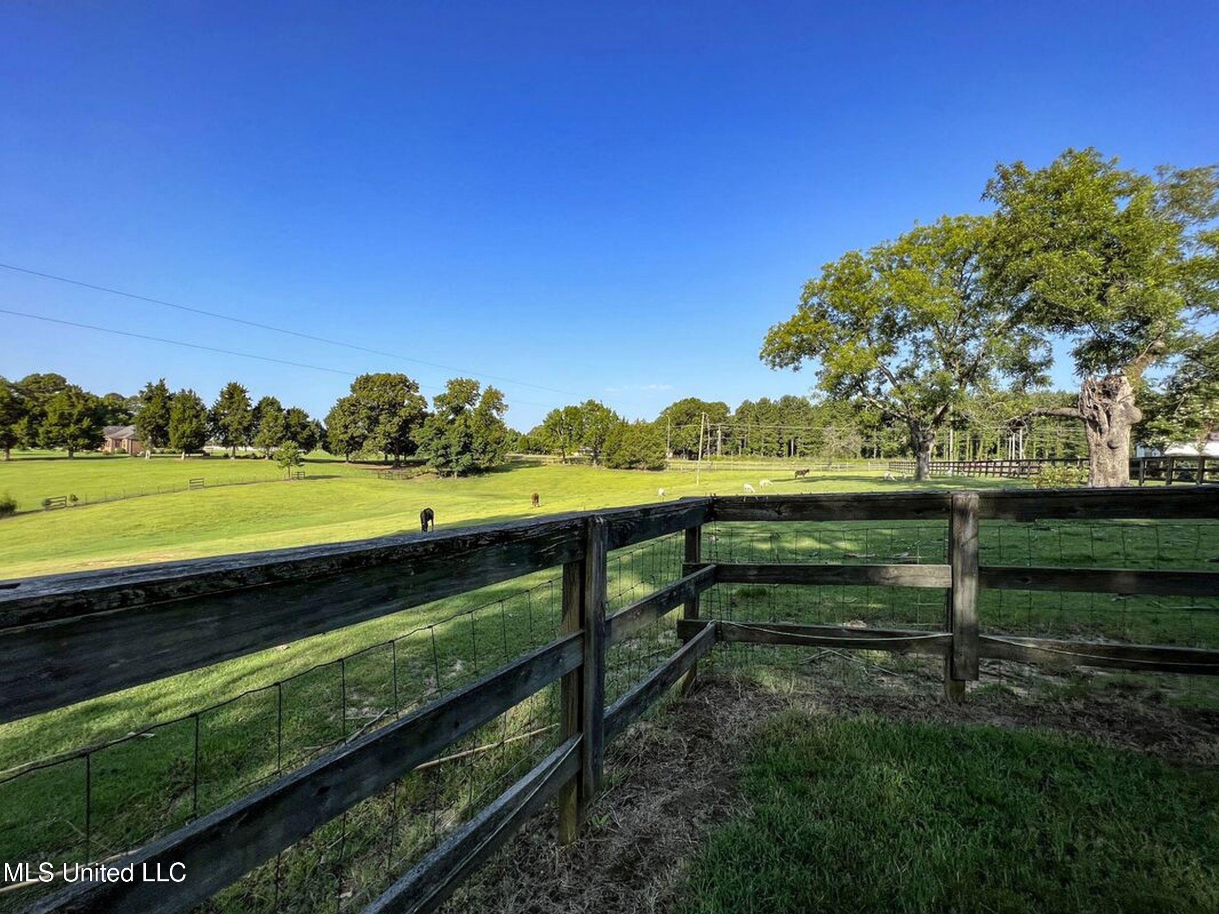 14912b 35 Highway Property Photo 74