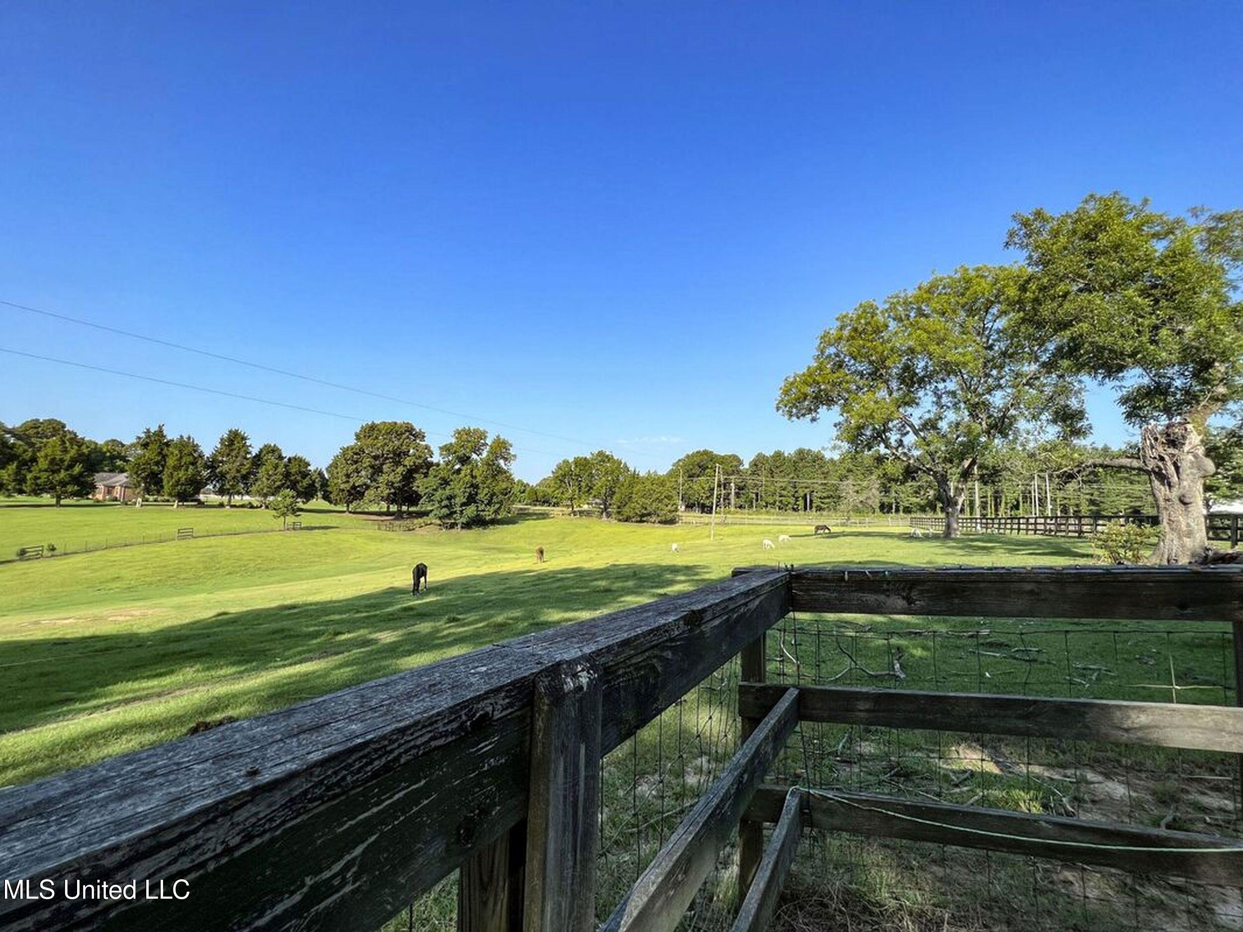 14912b 35 Highway Property Photo 75