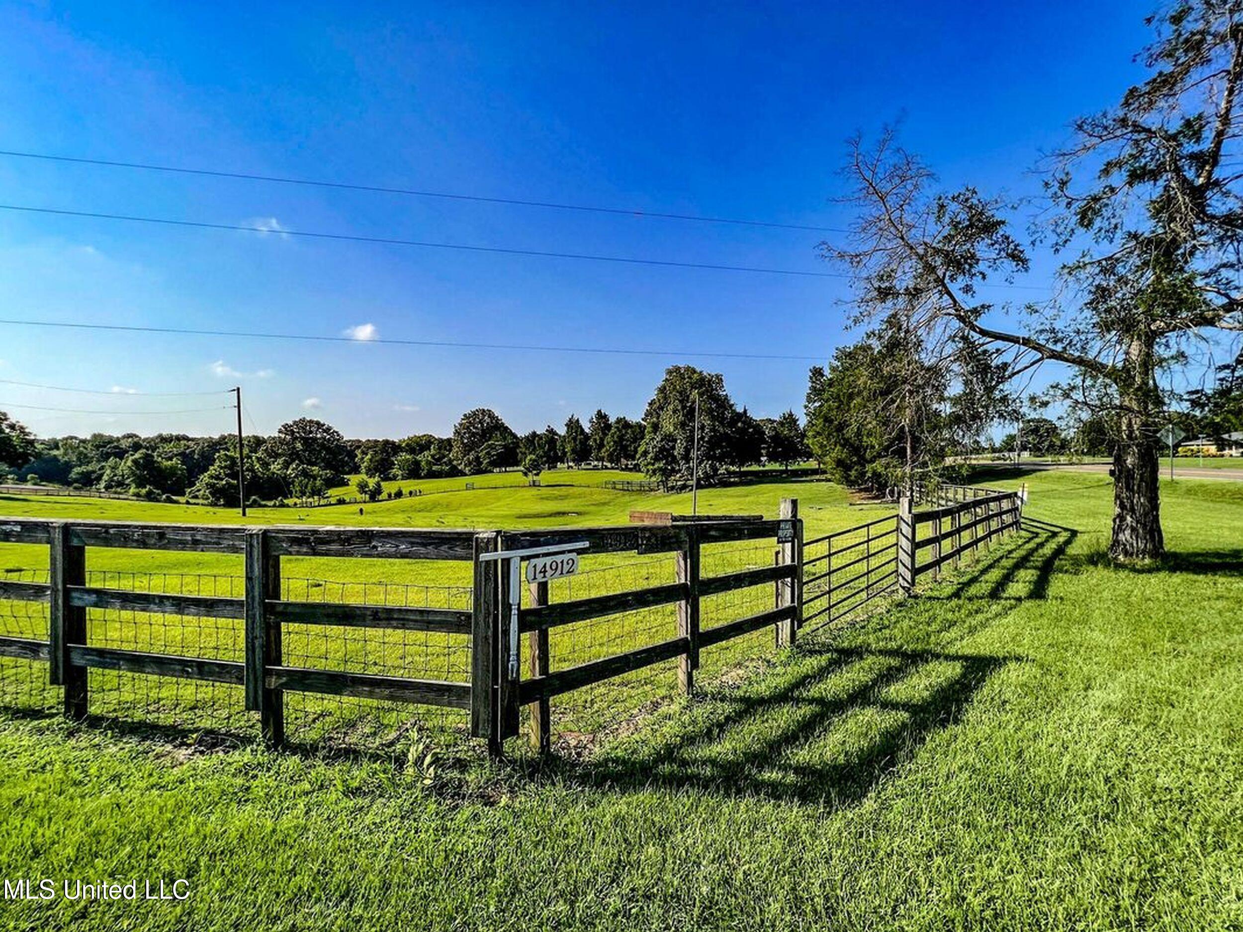 14912b 35 Highway Property Photo 80