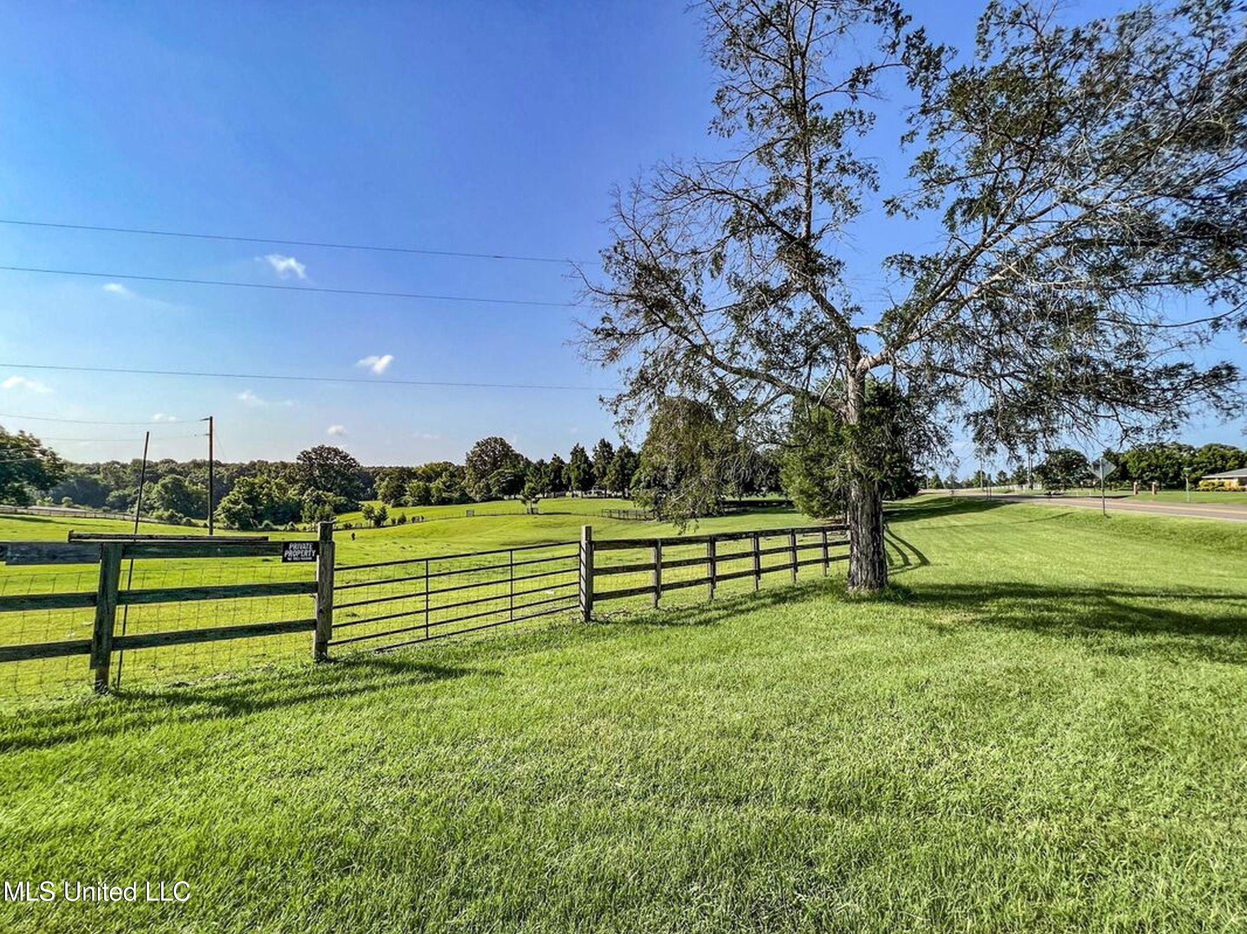 14912b 35 Highway Property Photo 82