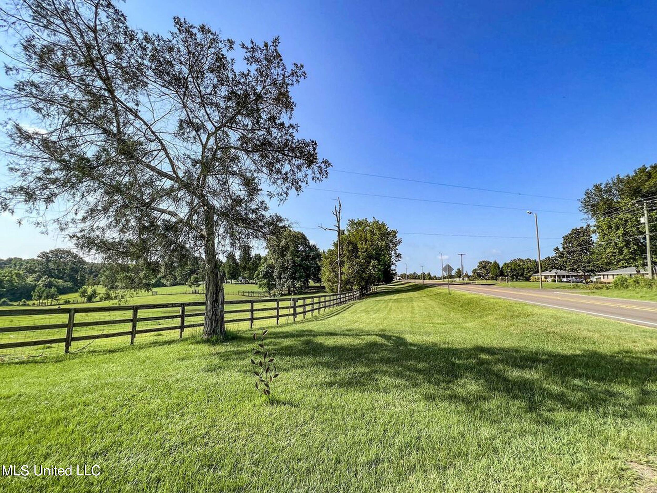 14912b 35 Highway Property Photo 83