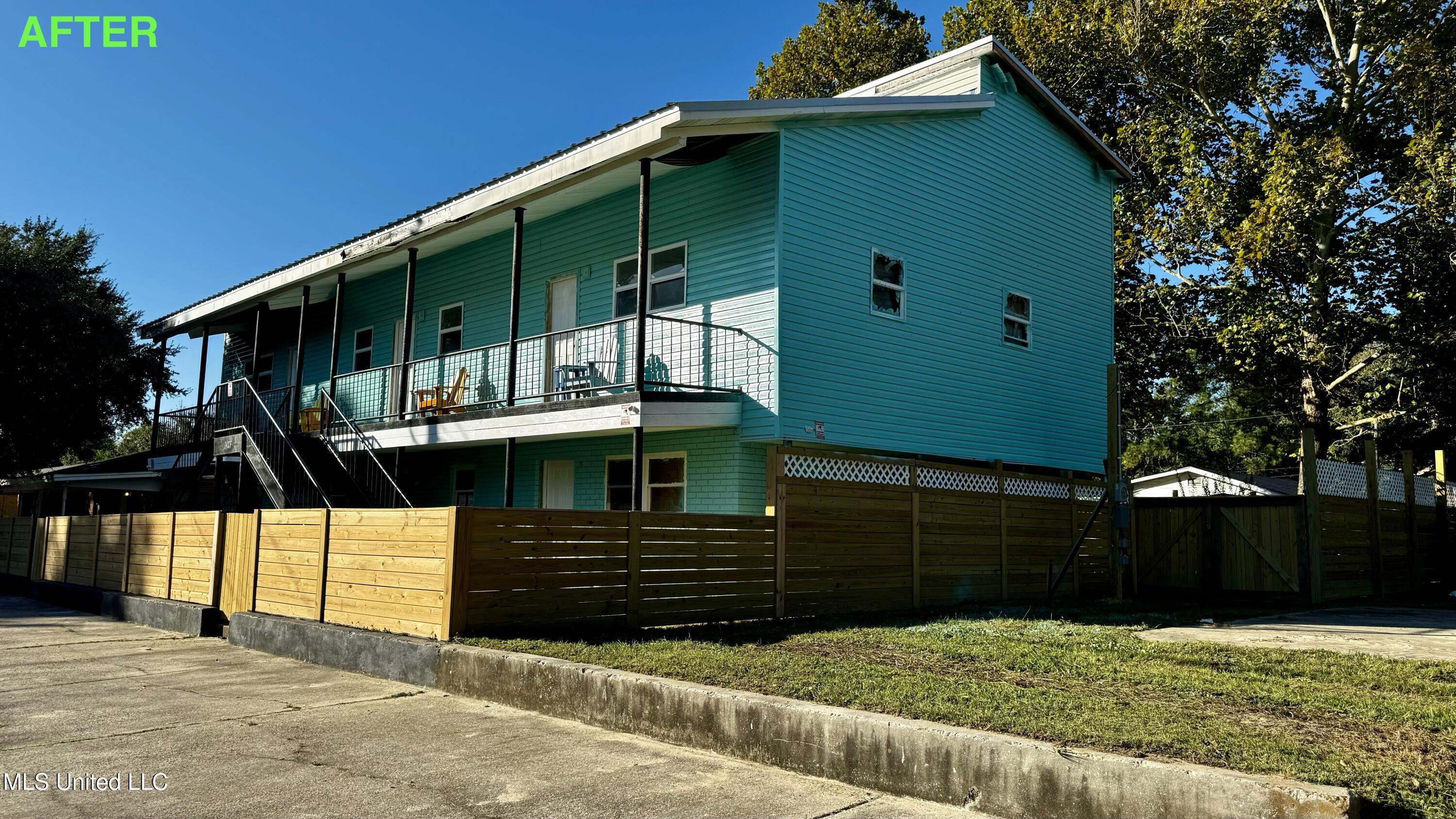 1423 Jo Ellen Circle Property Photo 3