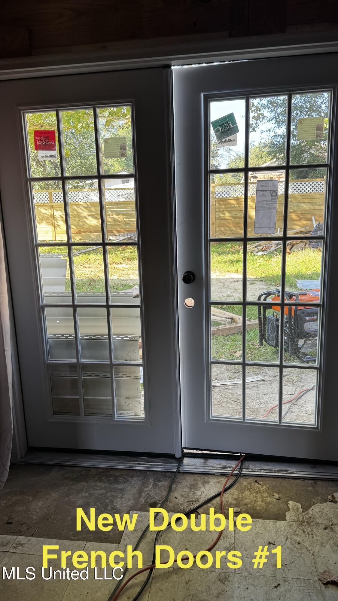 1423 Jo Ellen Circle Property Photo 6