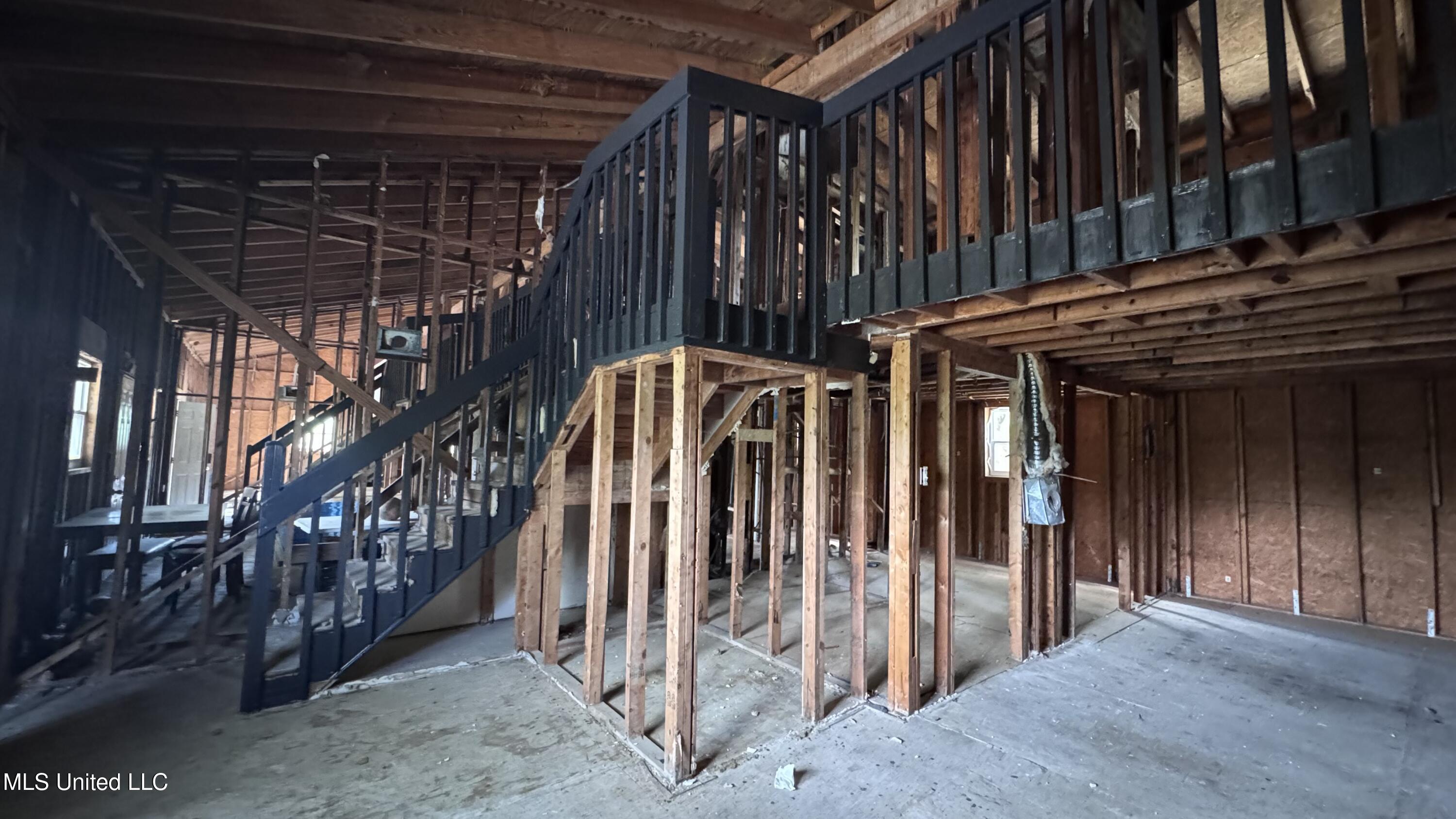 1423 Jo Ellen Circle Property Photo 12