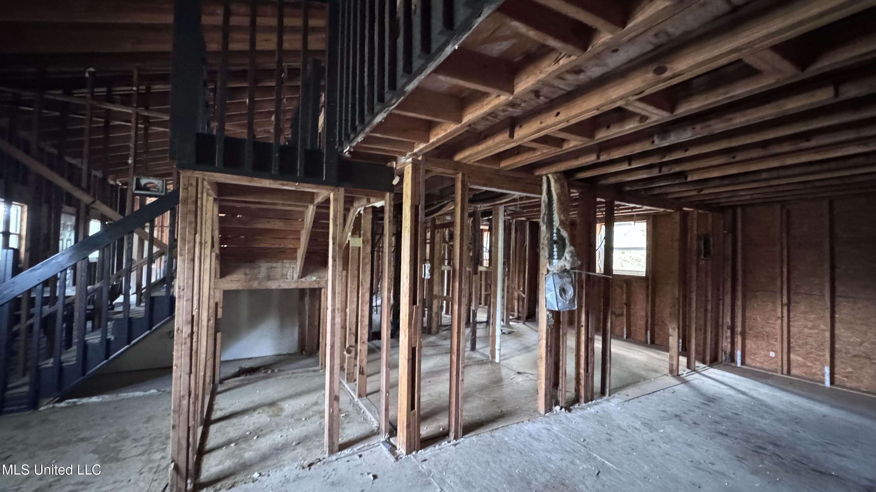 1423 Jo Ellen Circle Property Photo 13