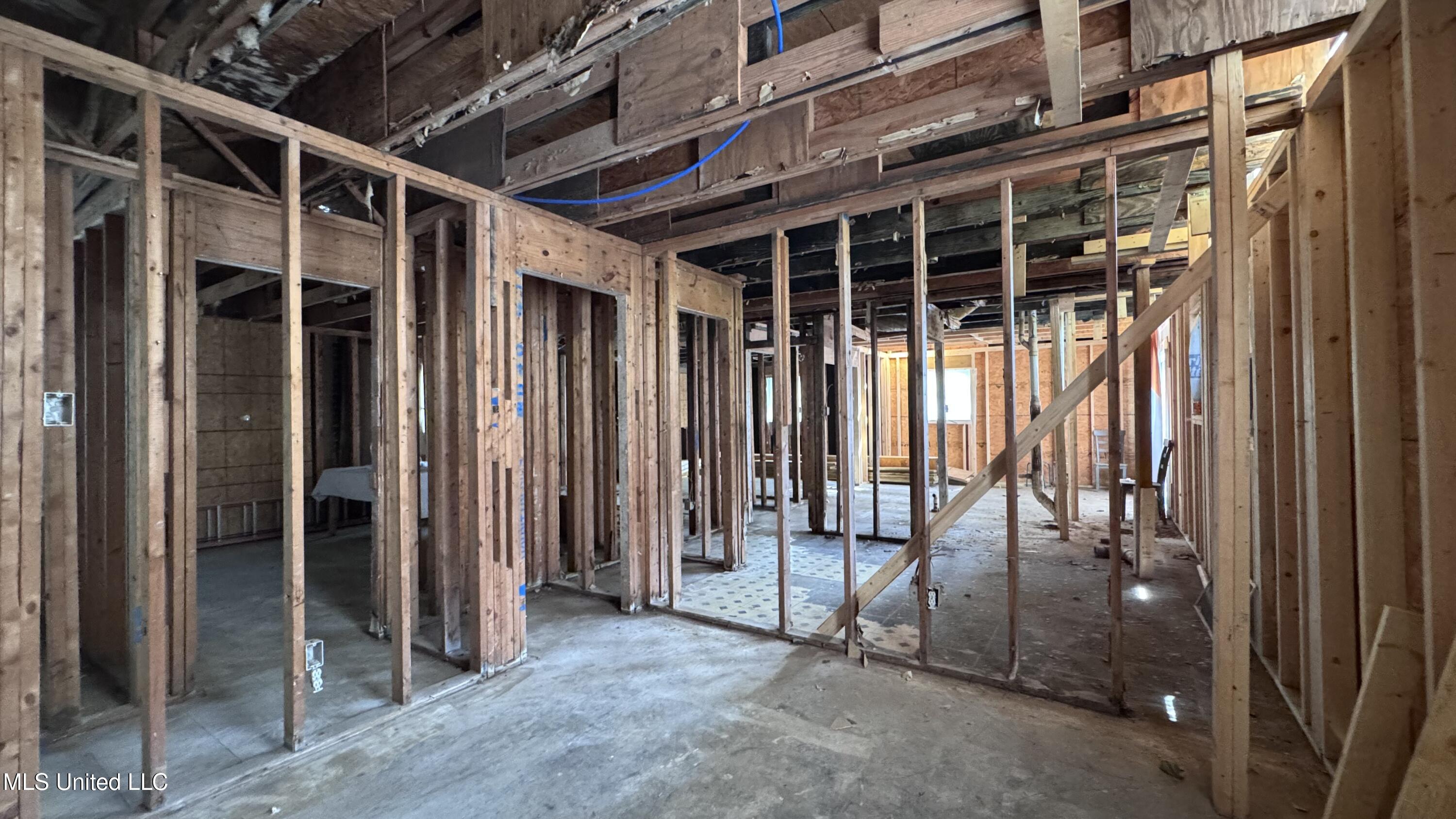 1423 Jo Ellen Circle Property Photo 14