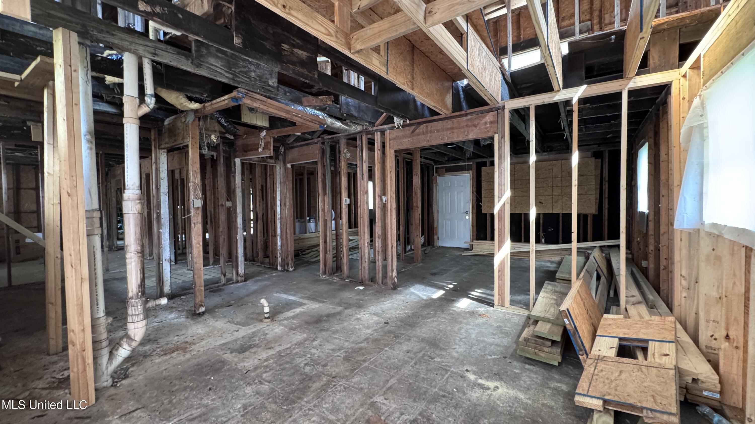 1423 Jo Ellen Circle Property Photo 15
