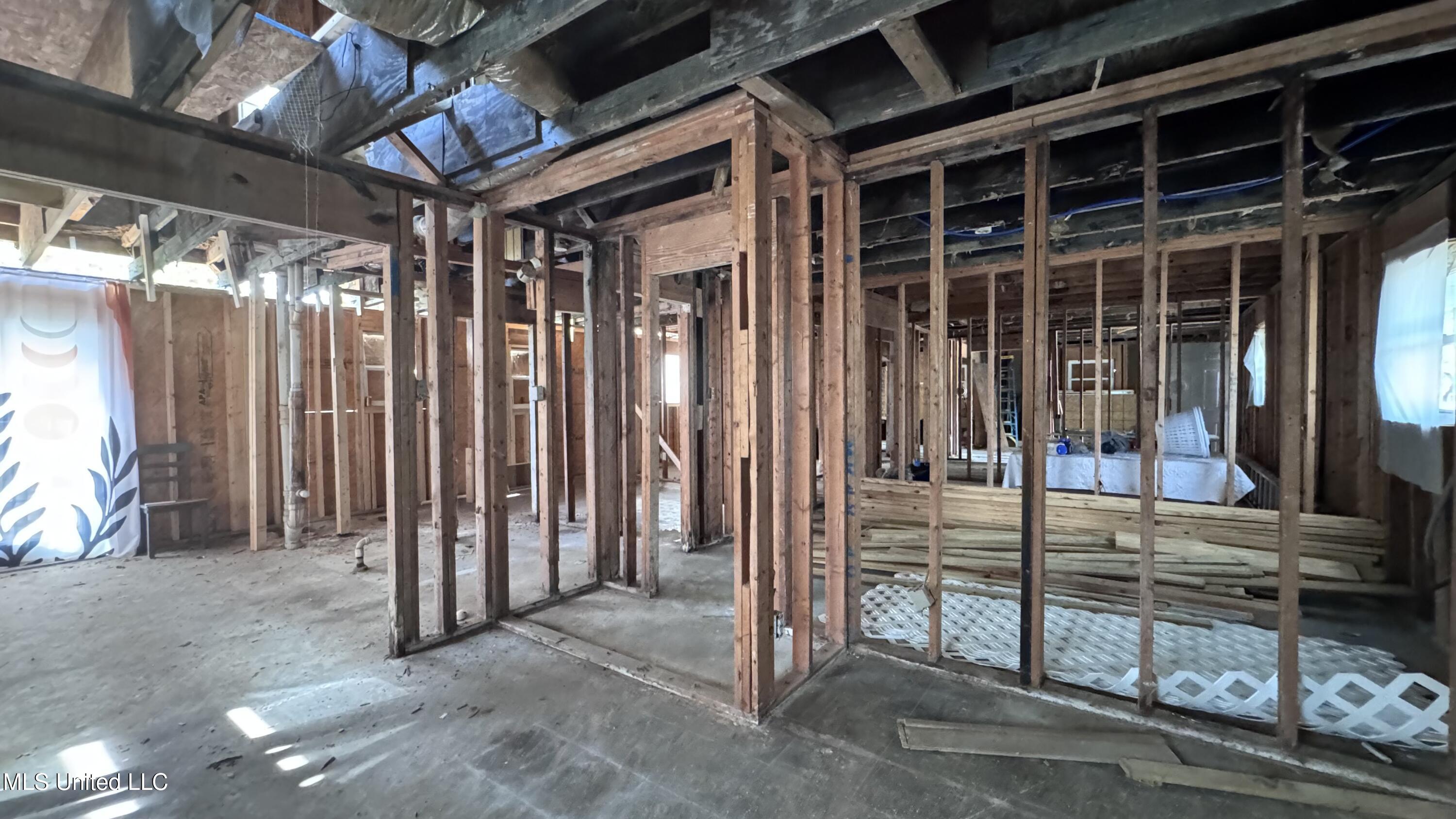 1423 Jo Ellen Circle Property Photo 16