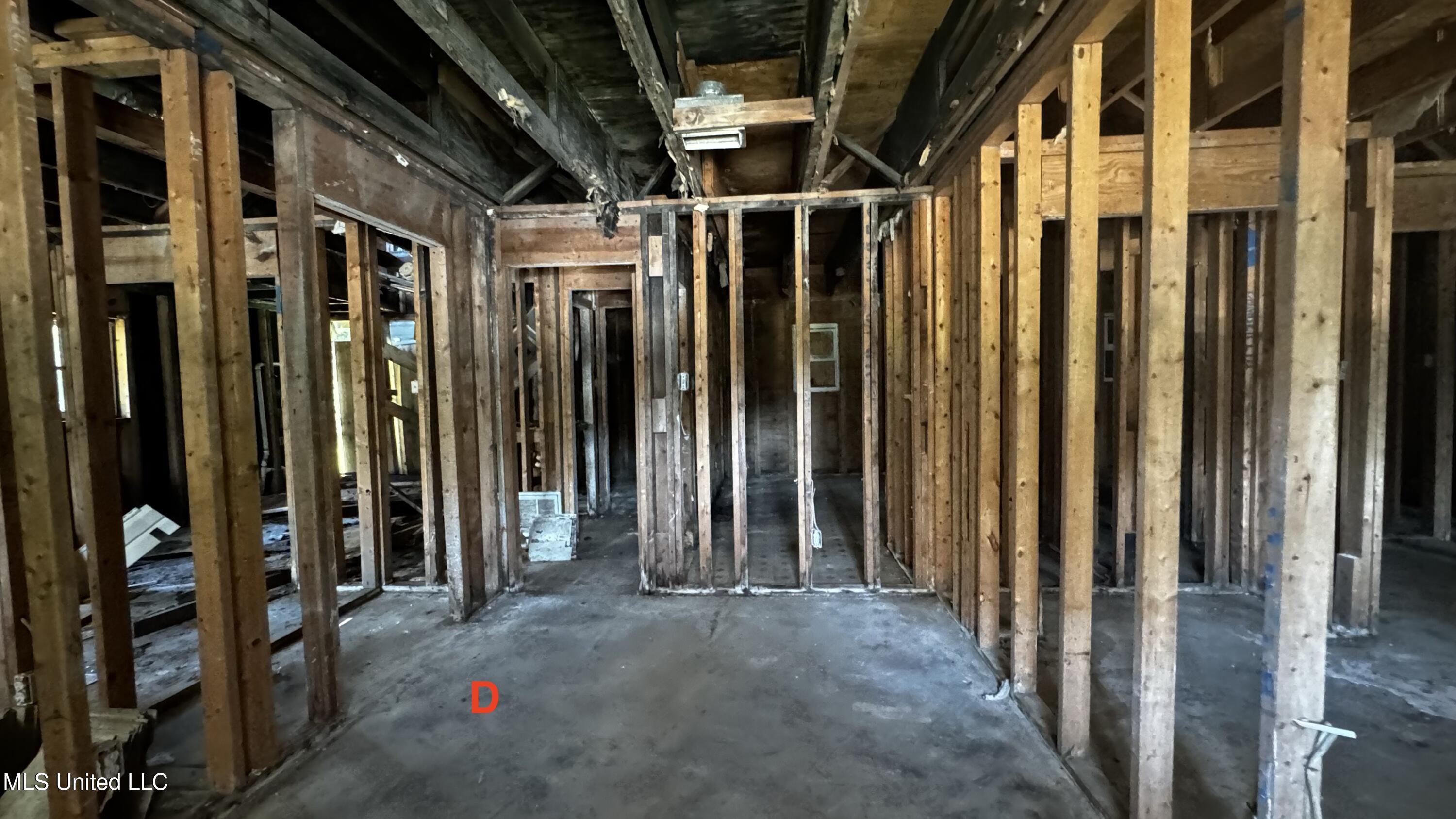 1423 Jo Ellen Circle Property Photo 17