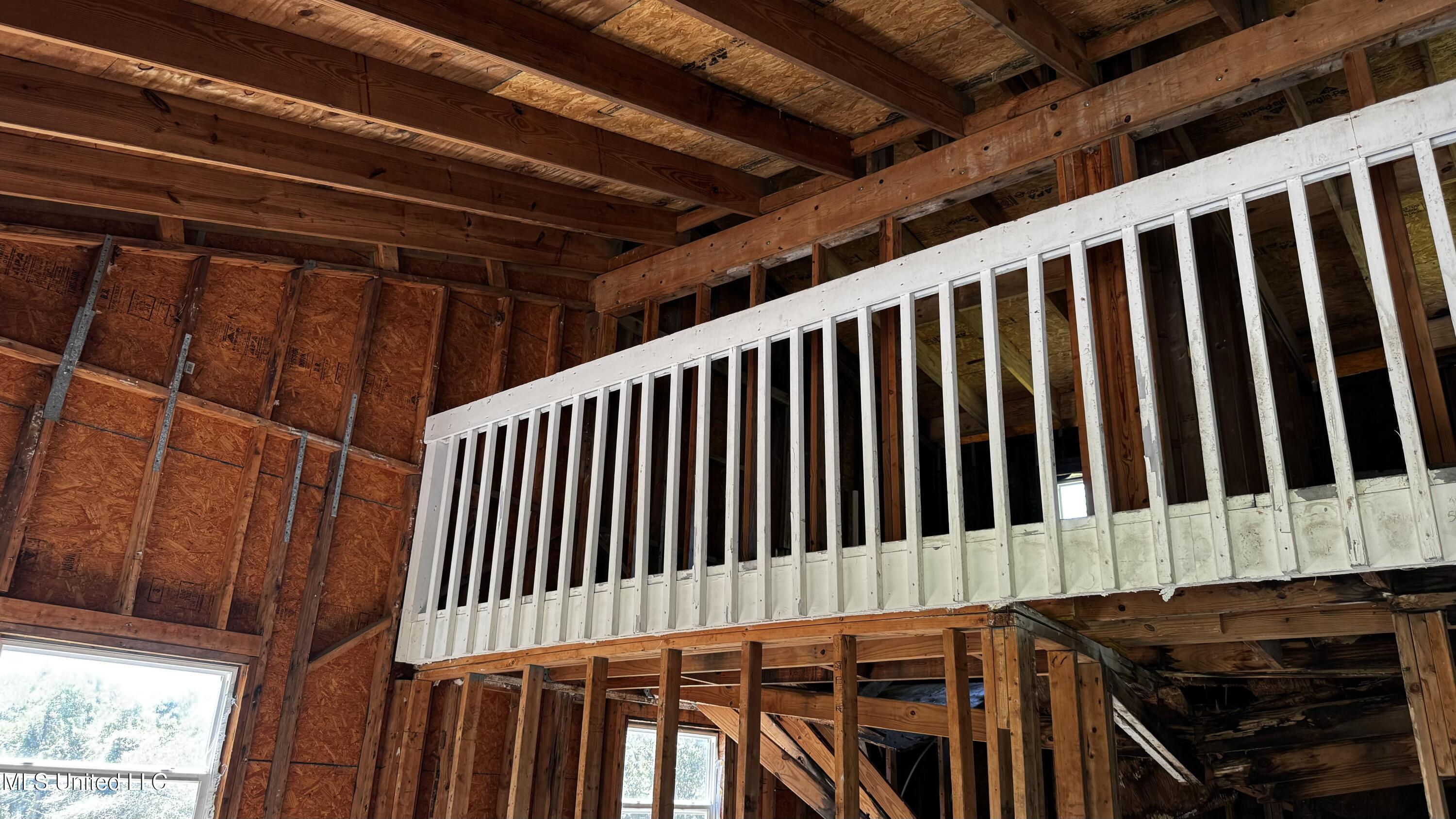 1423 Jo Ellen Circle Property Photo 18