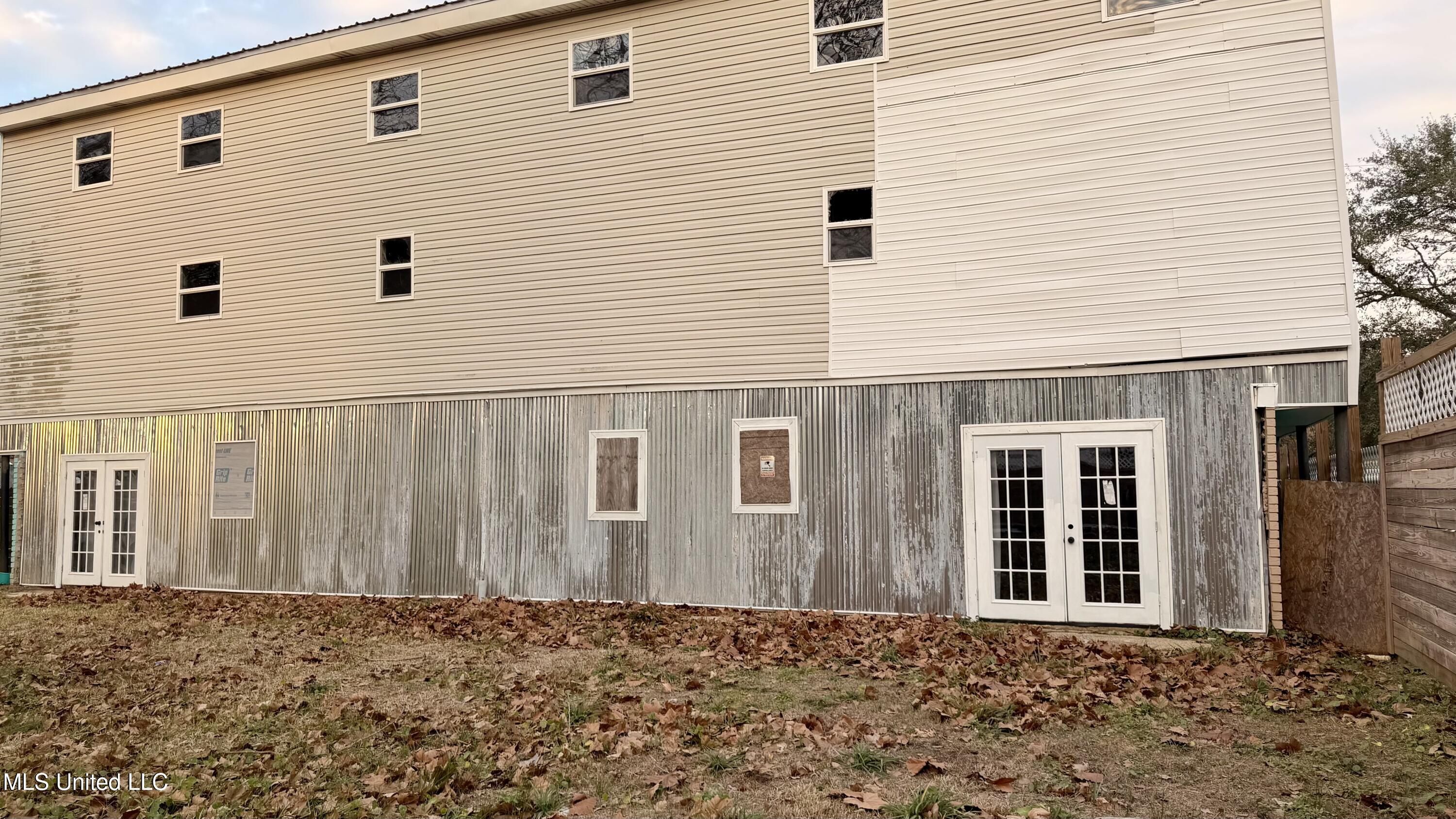 1423 Jo Ellen Circle Property Photo 29