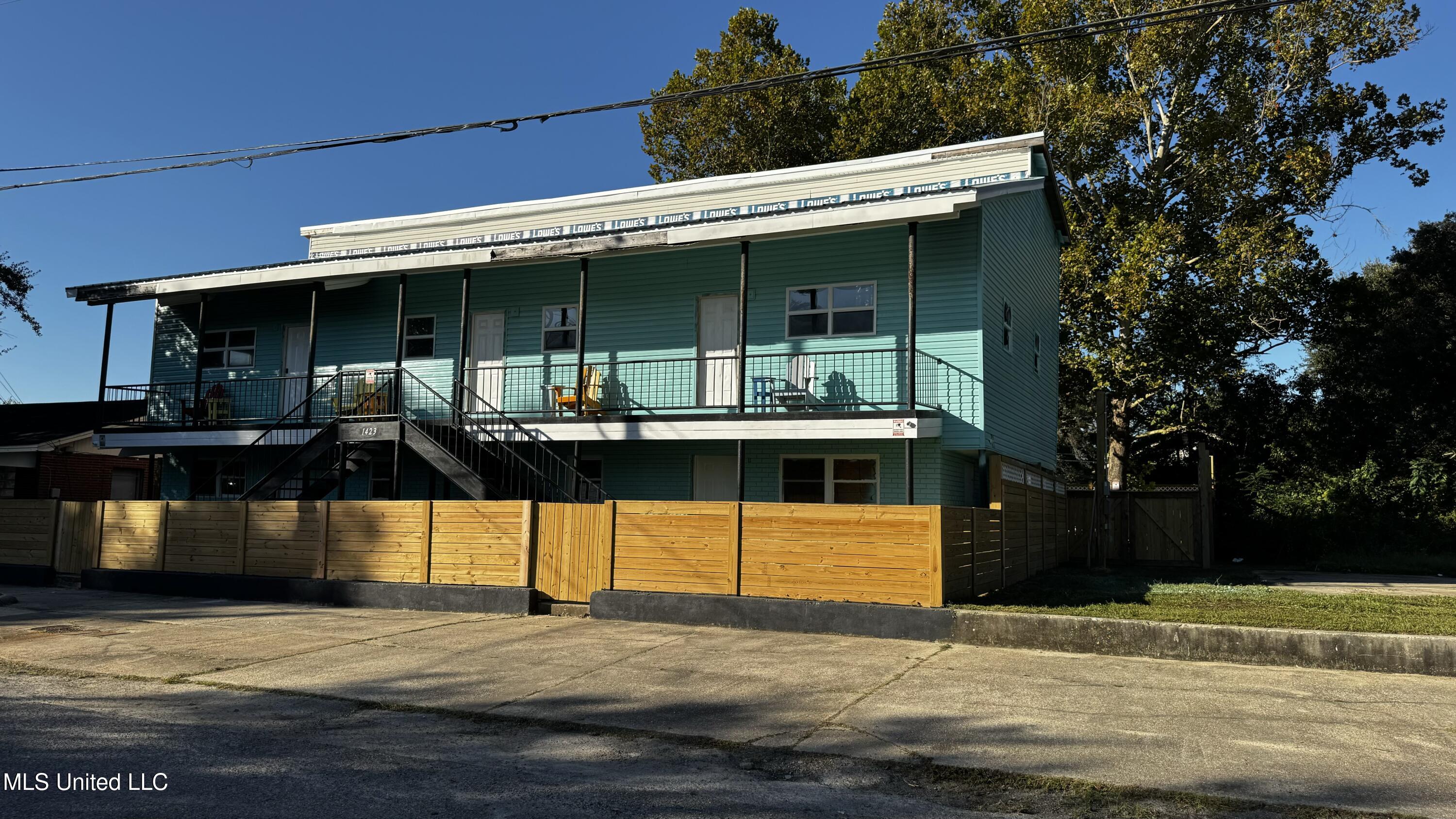 1423 Jo Ellen Circle Property Photo 34