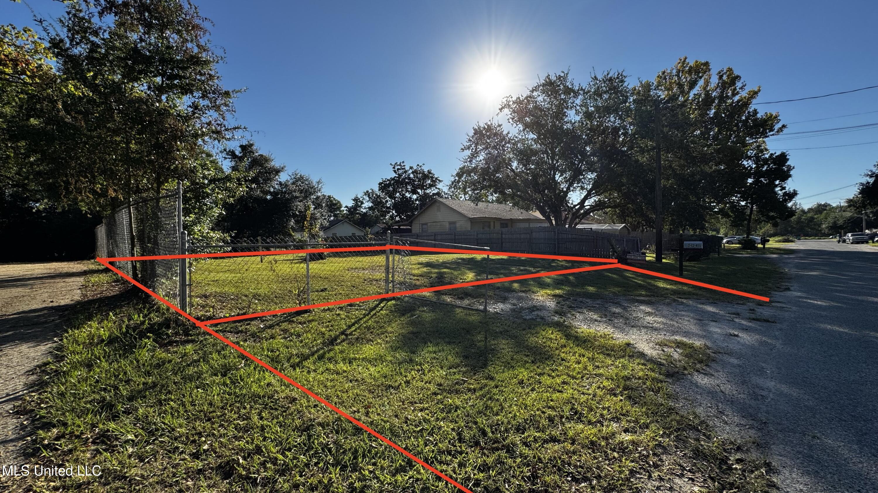 1424 Jo Ellen Circle Property Photo 1