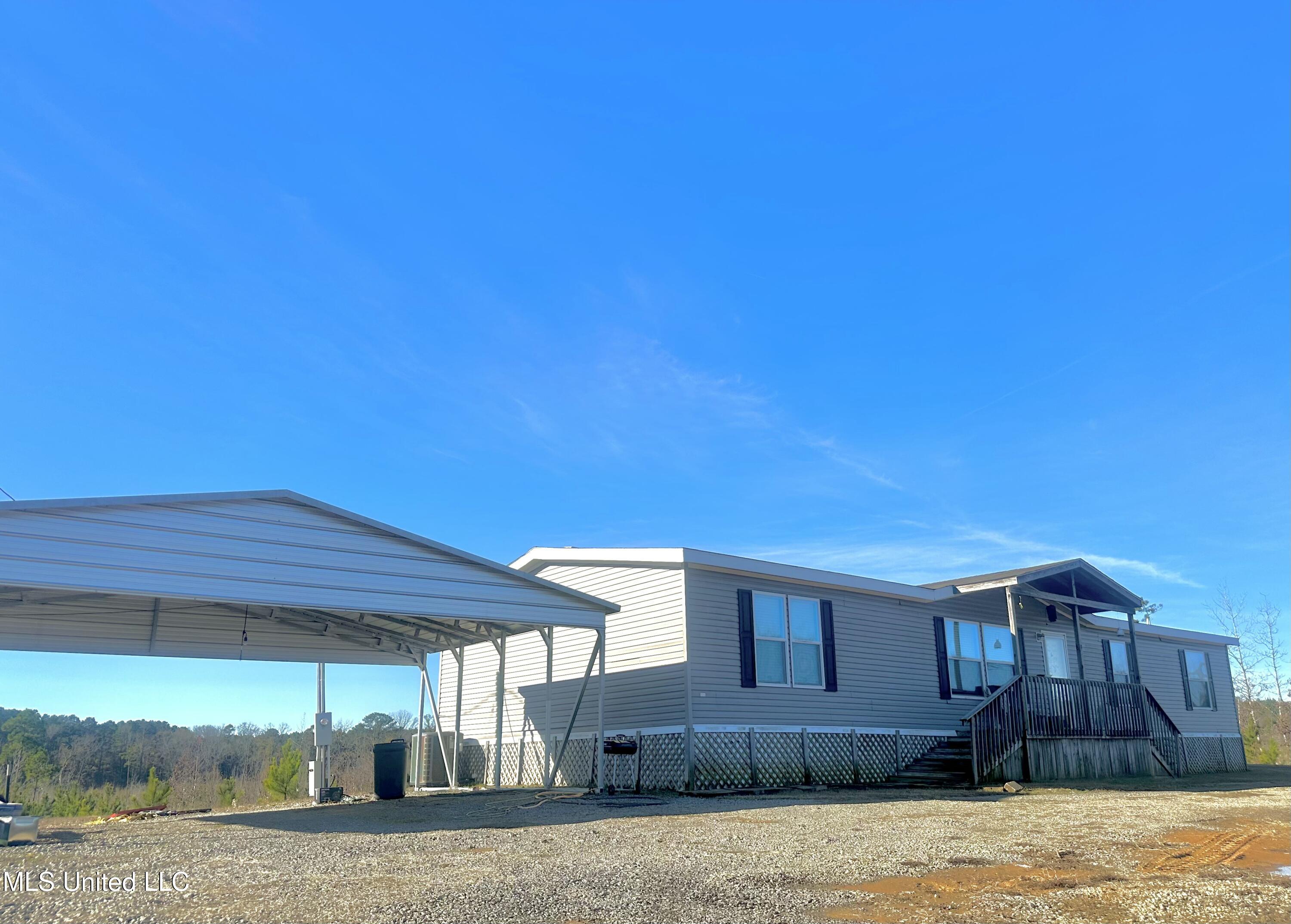 3438 Cr-3027 Property Photo 1