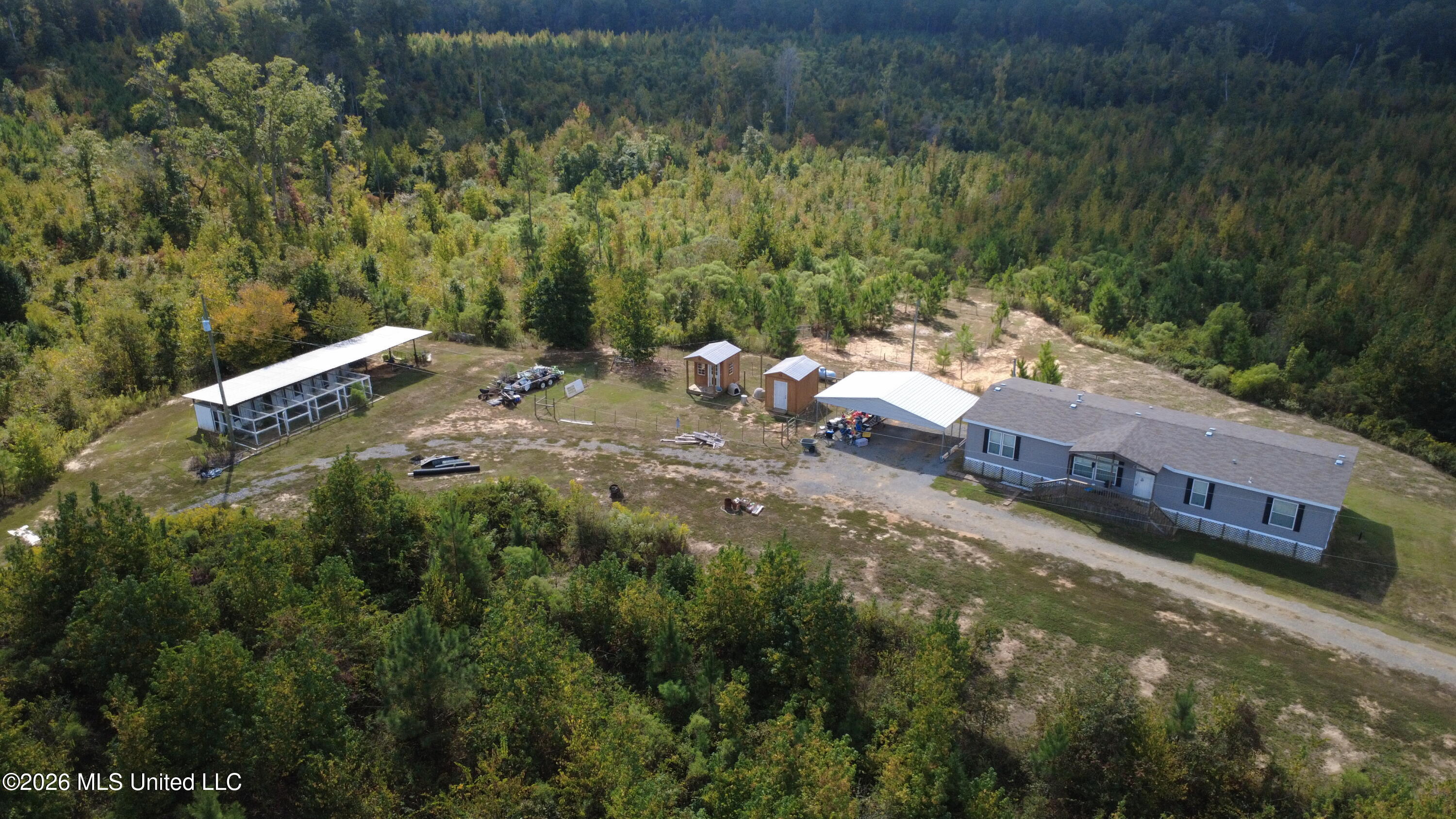 3438 Cr-3027 Property Photo 1