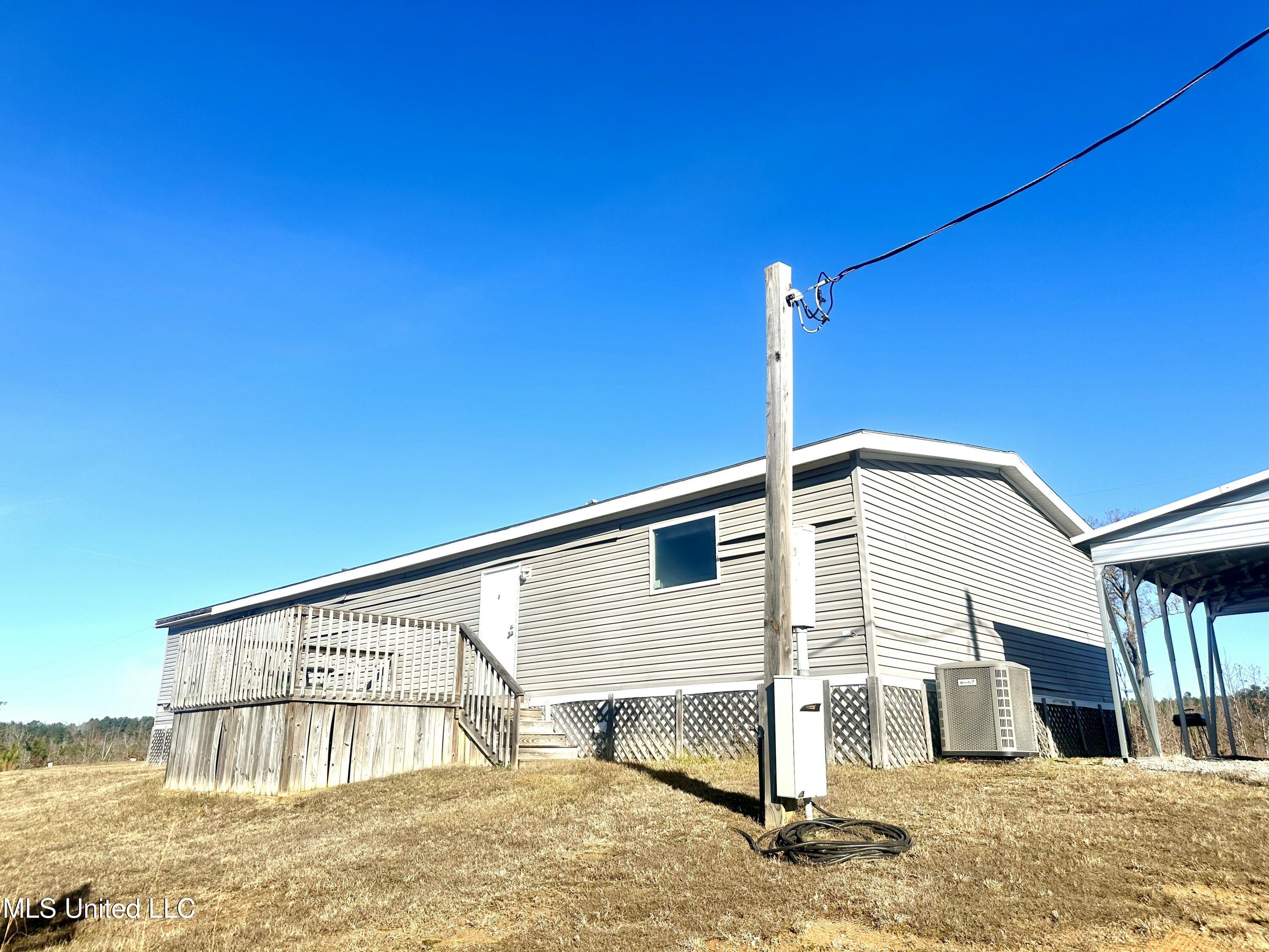 3438 Cr-3027 Property Photo 2