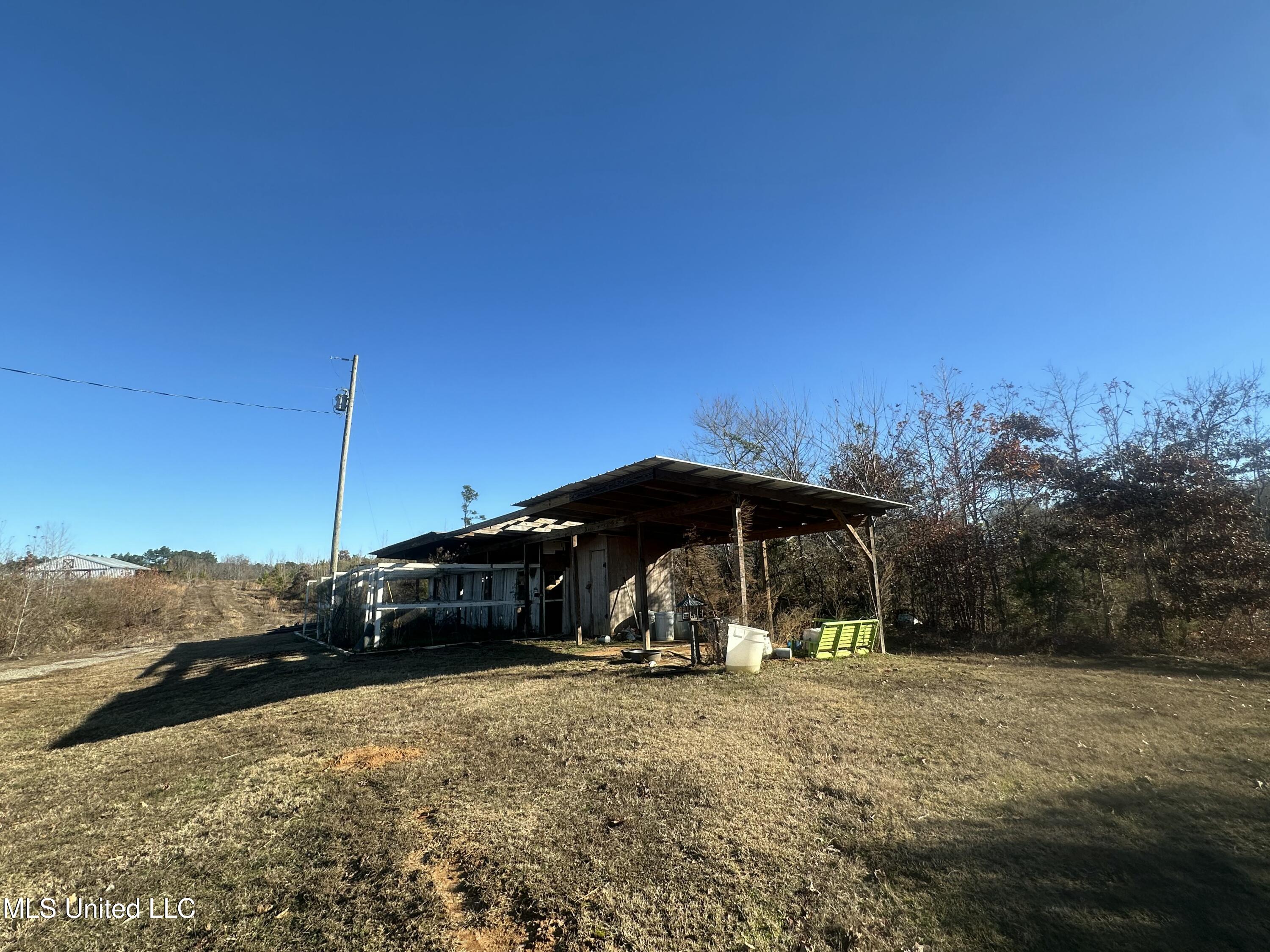 3438 Cr-3027 Property Photo 8