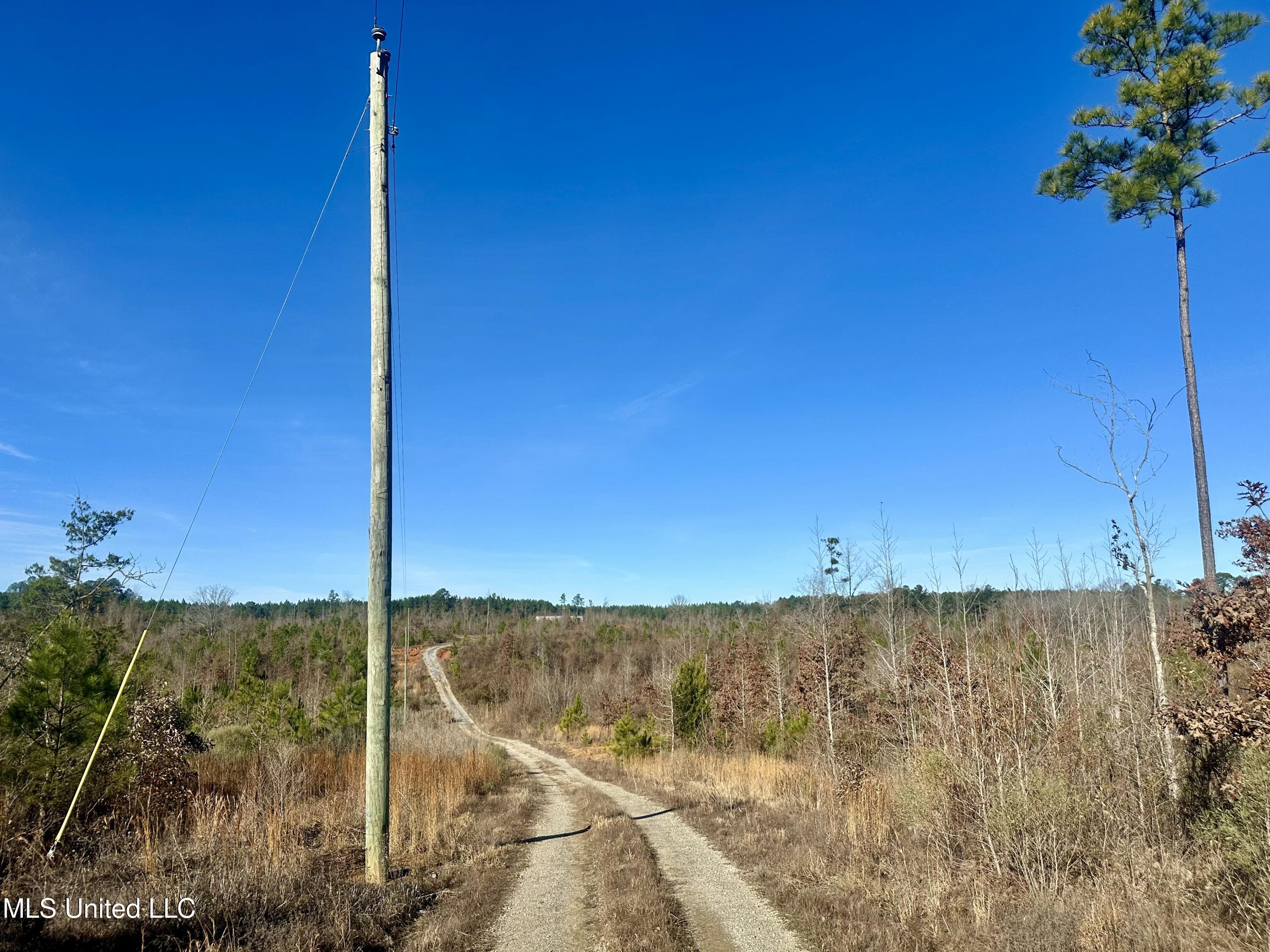 3438 Cr-3027 Property Photo 9