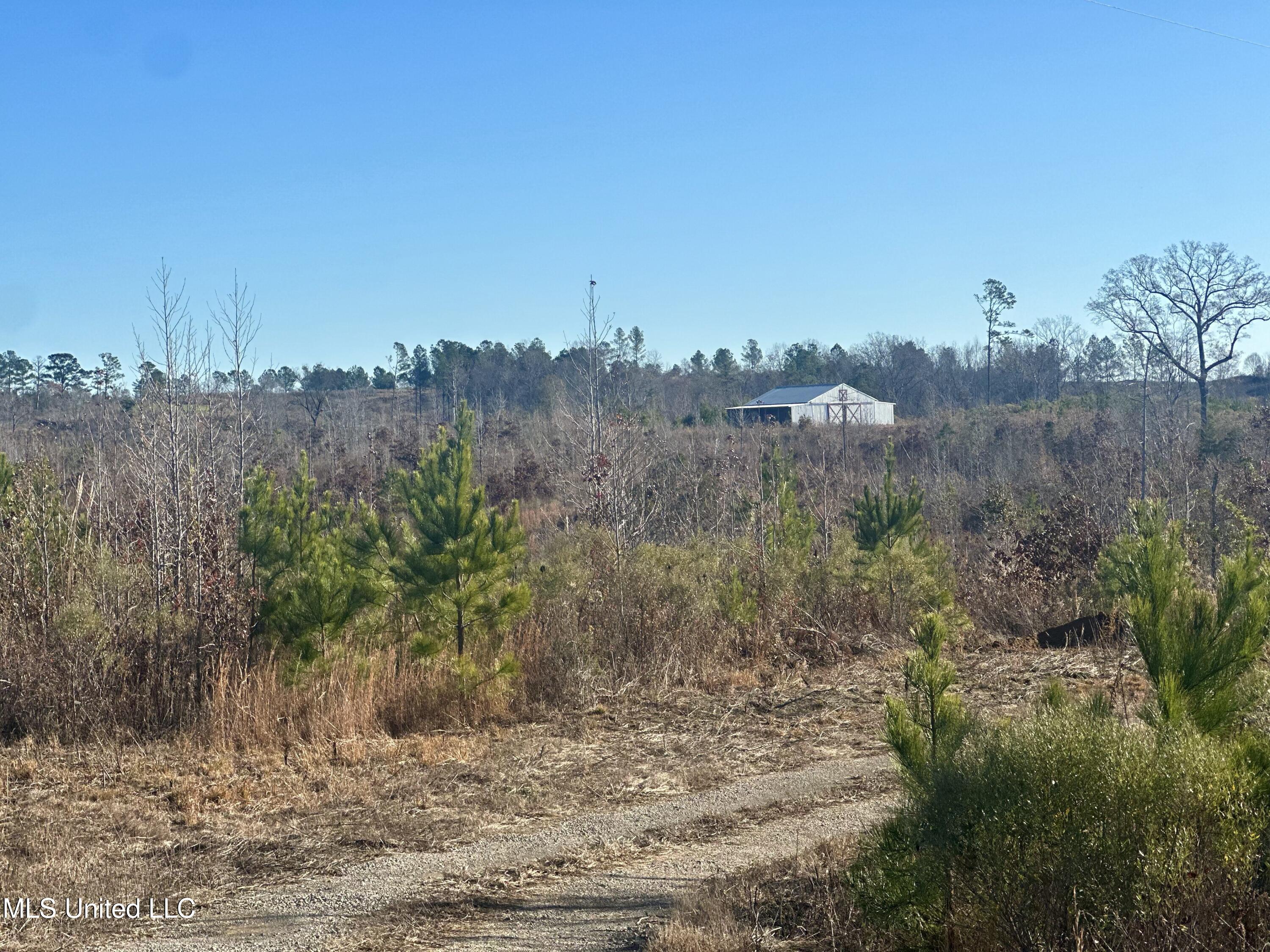 3438 Cr-3027 Property Photo 10