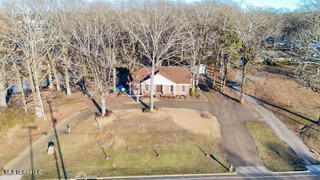 6710 Cockrum Road Property Photo 1
