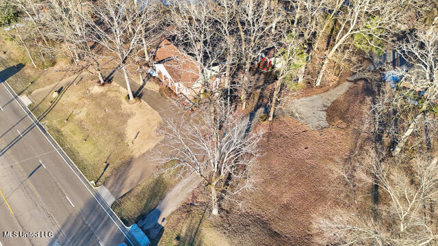 6710 Cockrum Road Property Photo 2