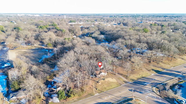 6710 Cockrum Road Property Photo 3