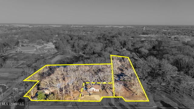 6710 Cockrum Road Property Photo 6