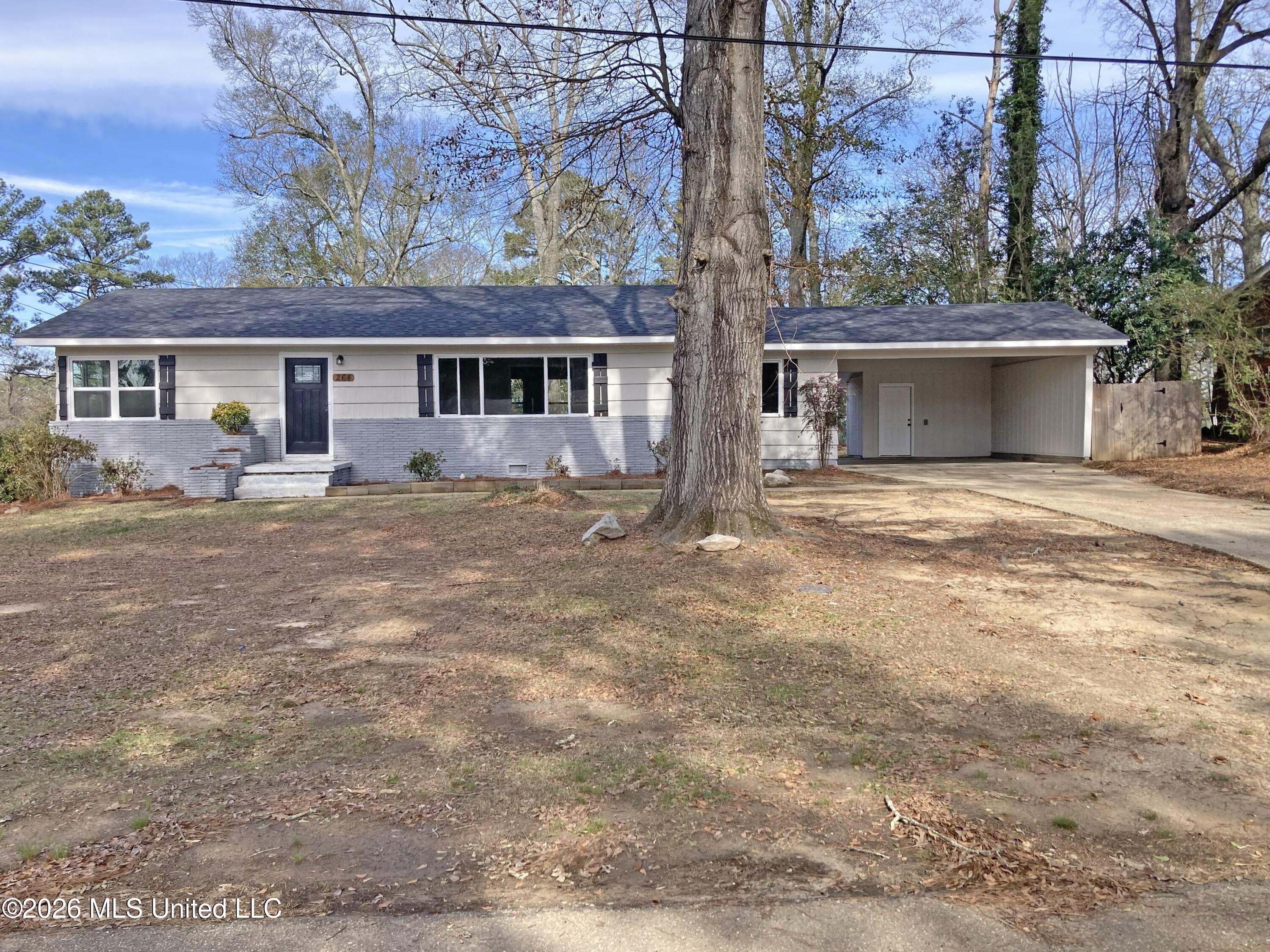 264 Shady Circle Property Photo 1