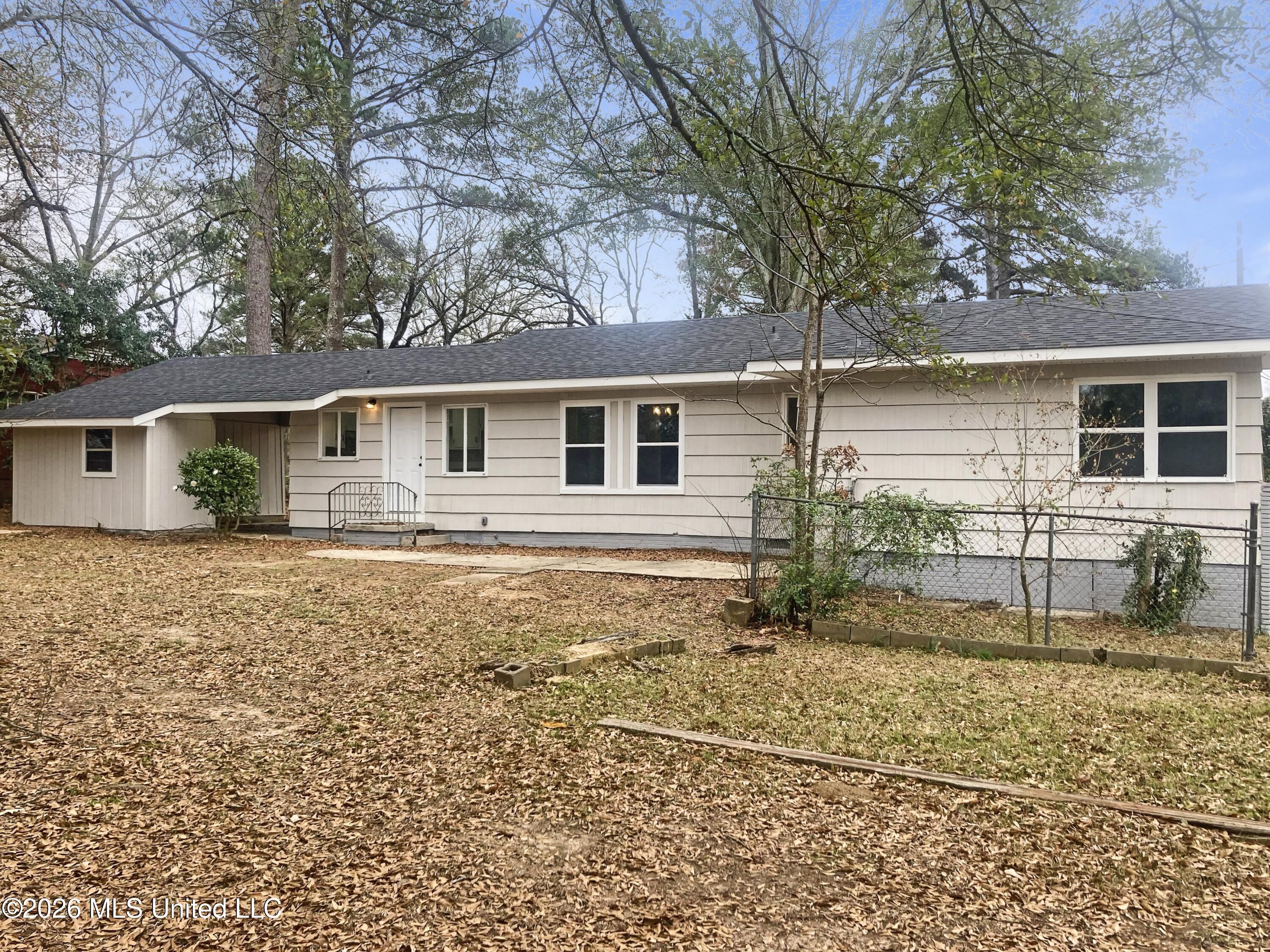 264 Shady Circle Property Photo 10