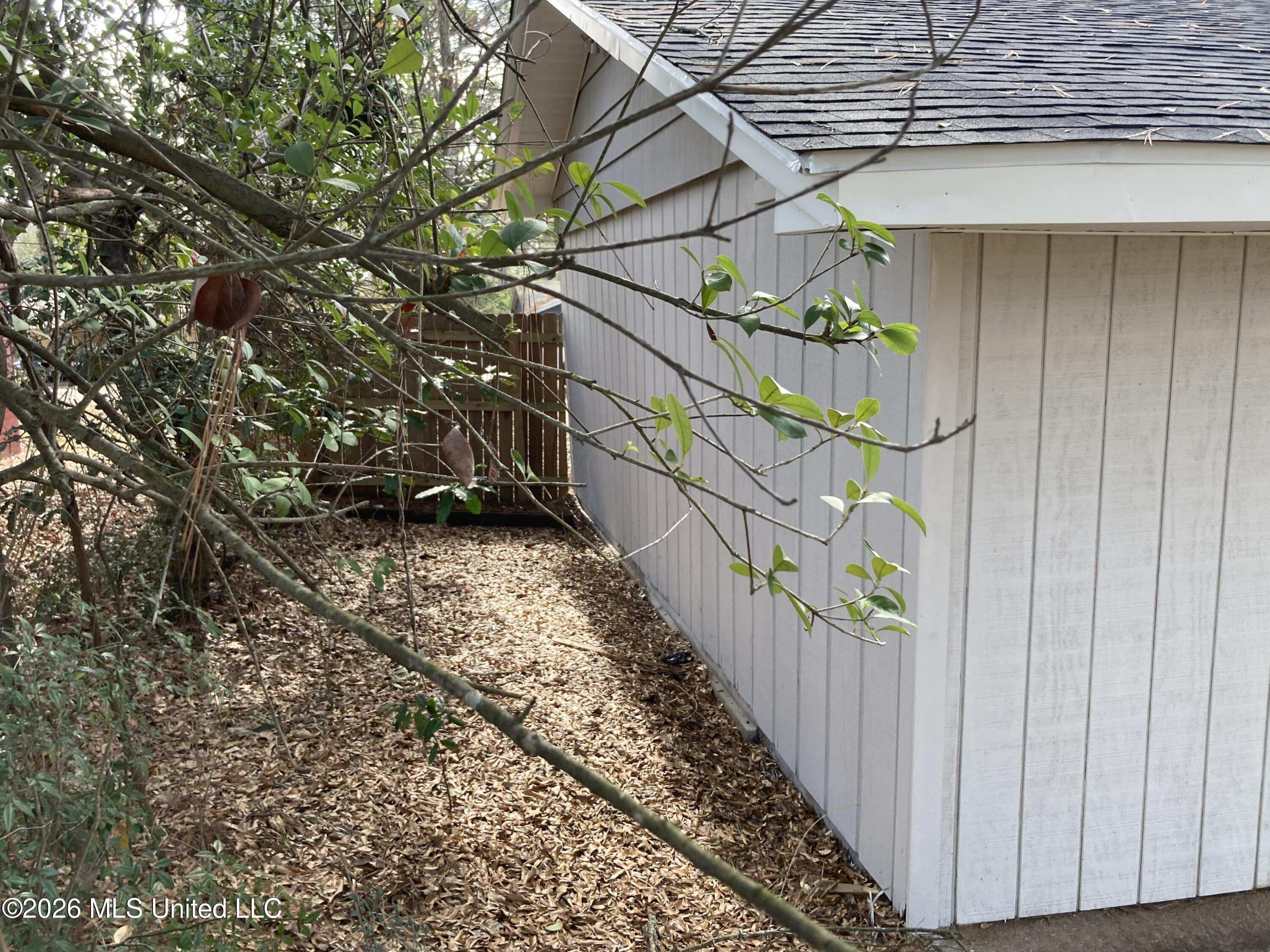 264 Shady Circle Property Photo 11