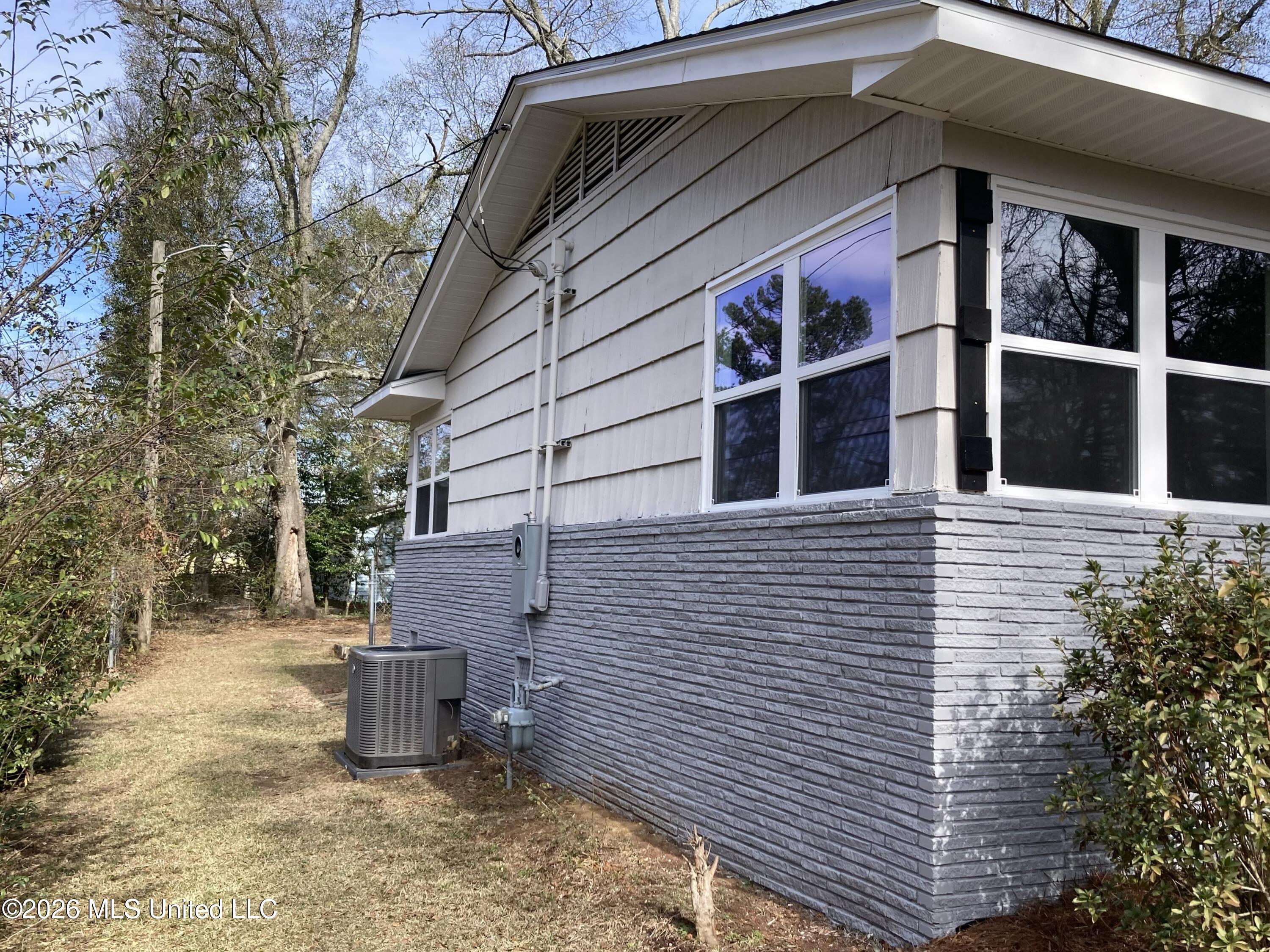 264 Shady Circle Property Photo 12