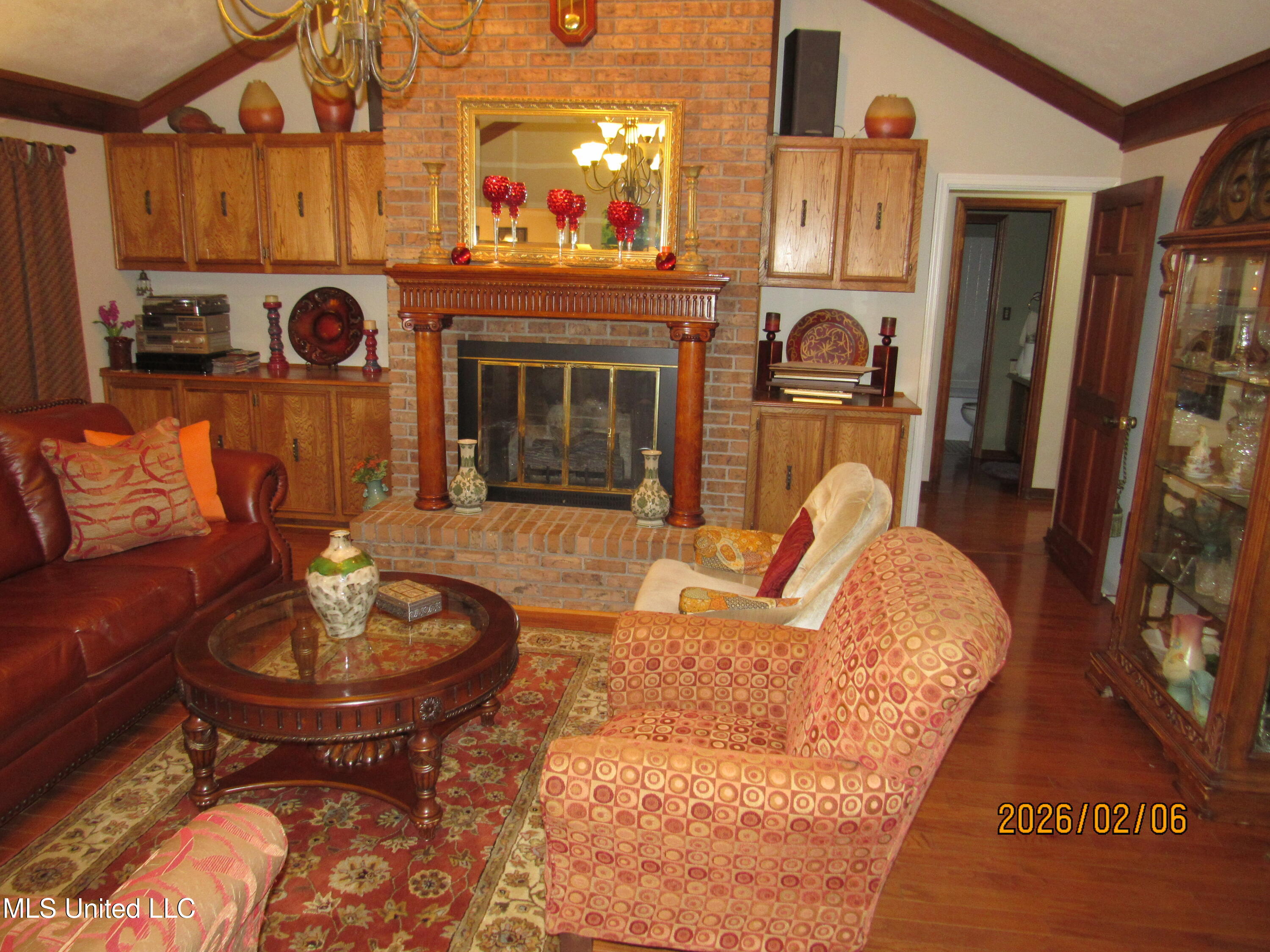 1903 Swayze Street Property Photo 3