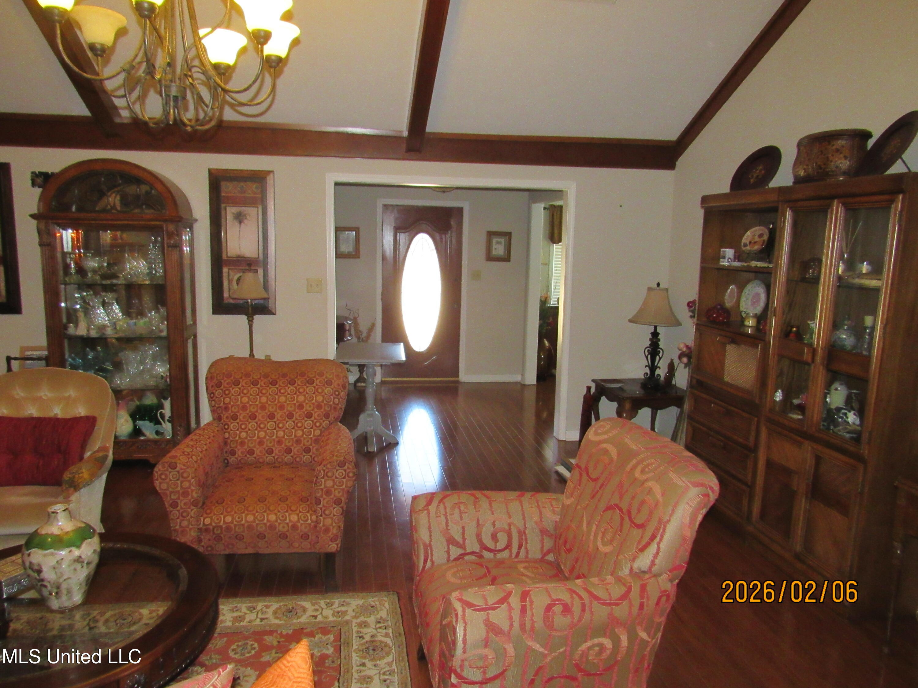 1903 Swayze Street Property Photo 4