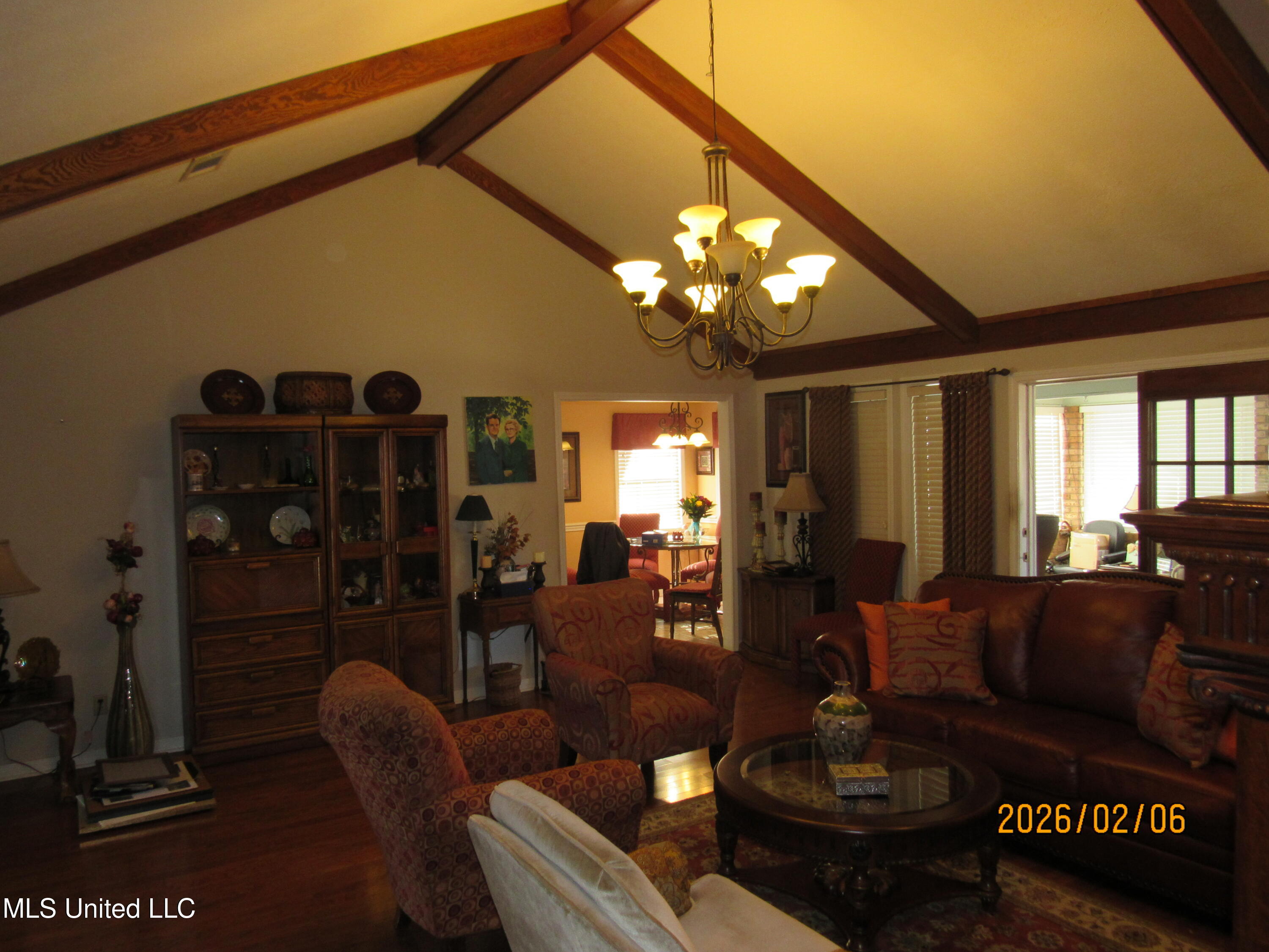 1903 Swayze Street Property Photo 5