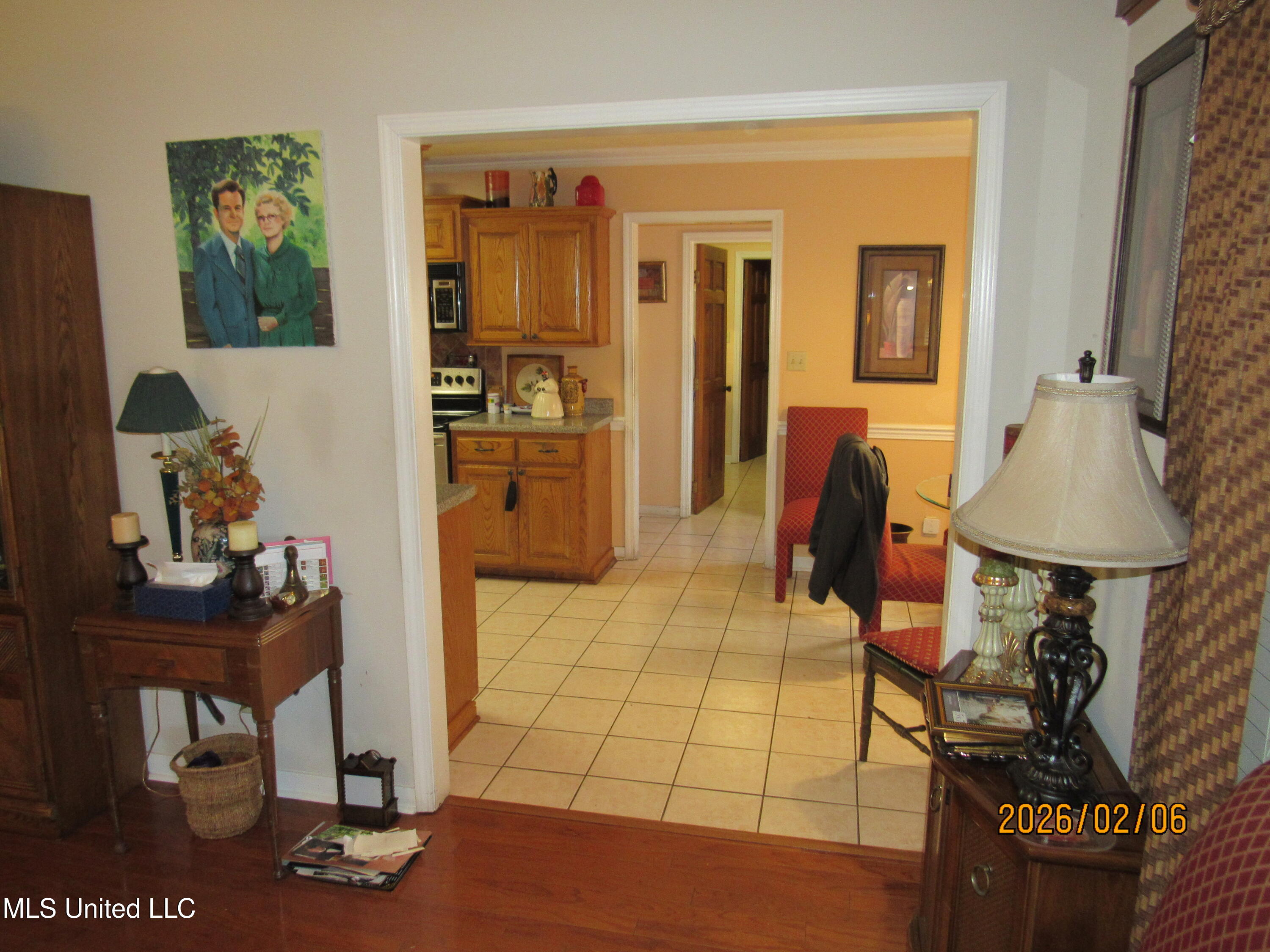 1903 Swayze Street Property Photo 6