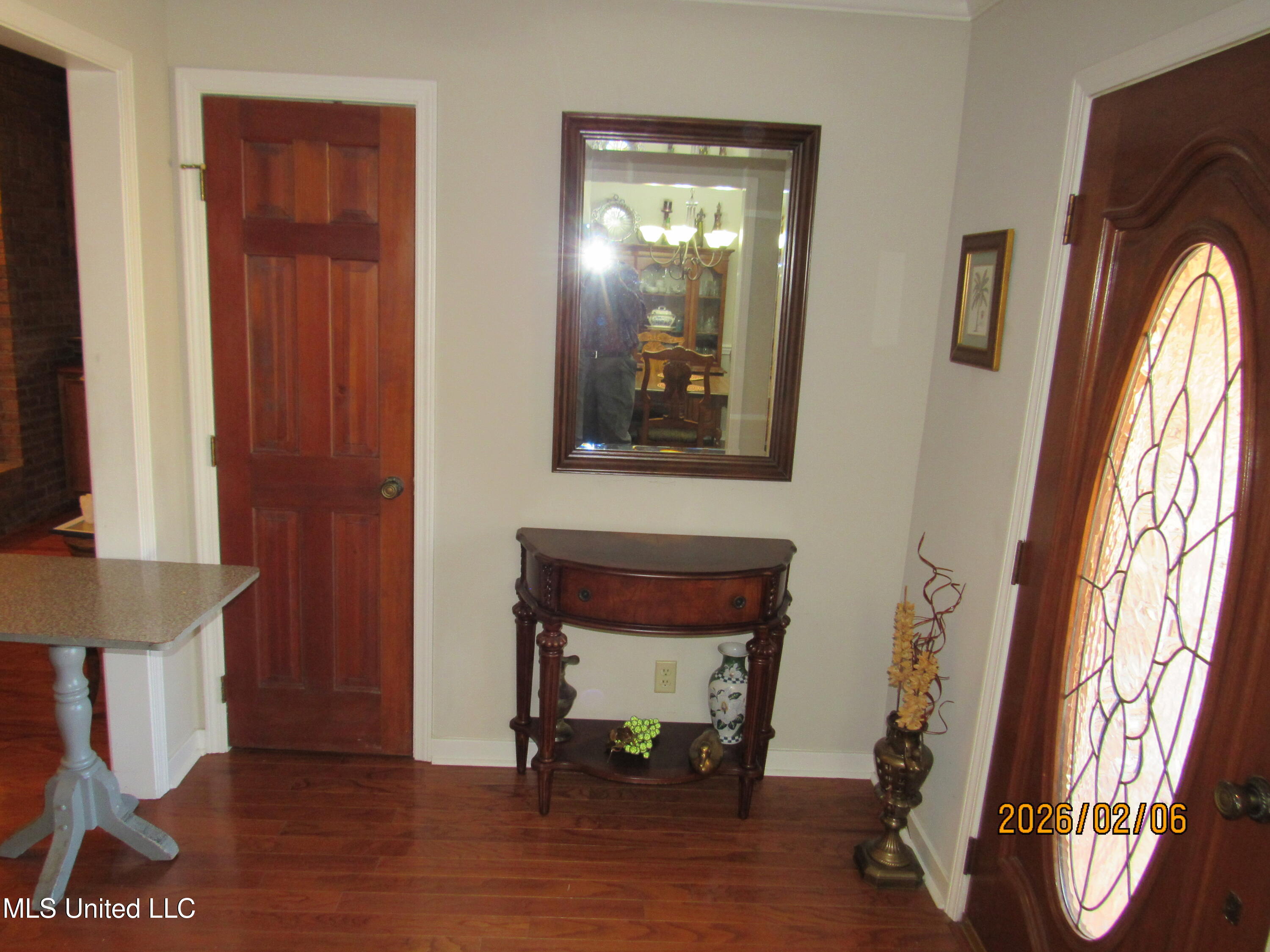 1903 Swayze Street Property Photo 7