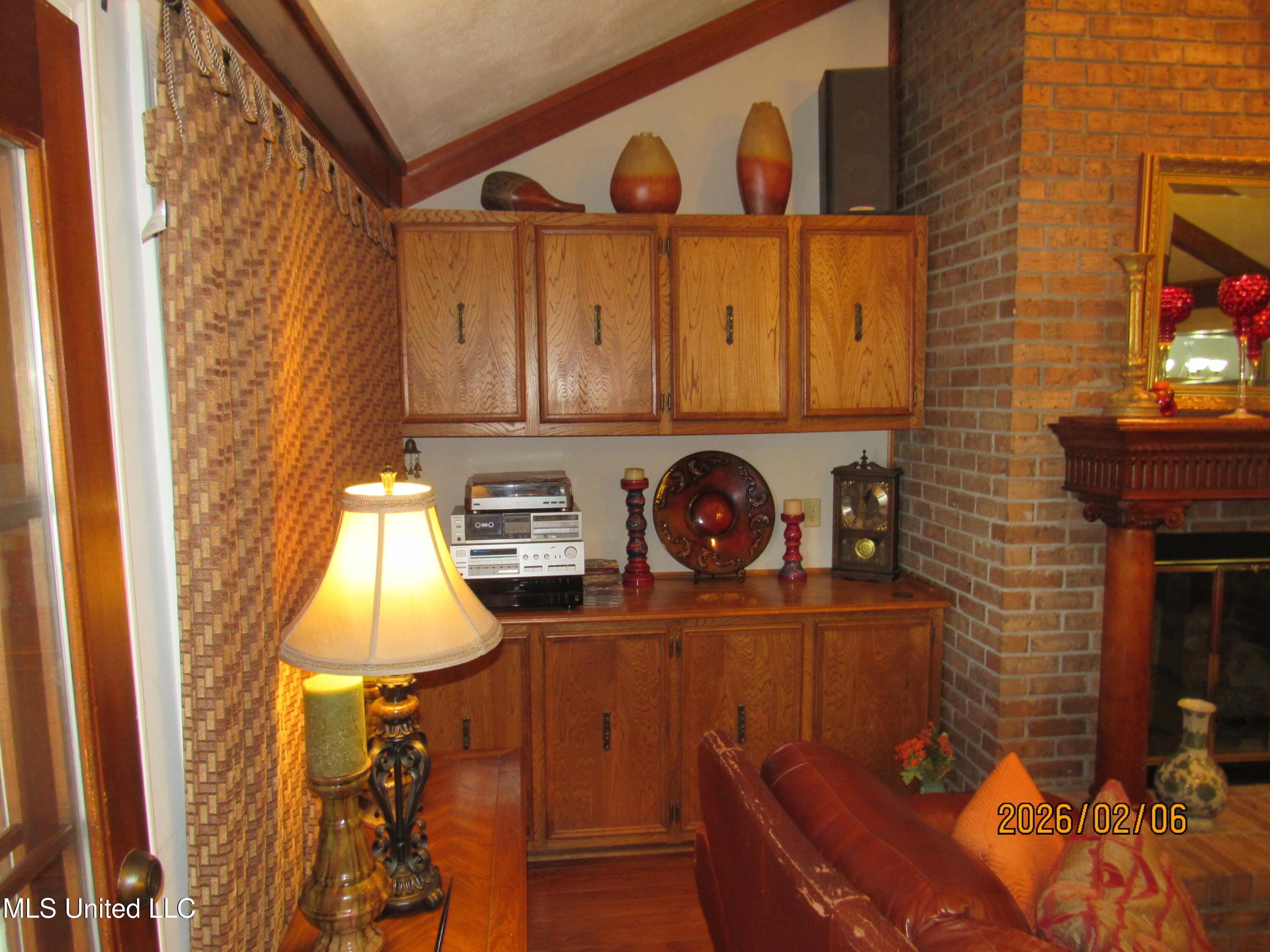 1903 Swayze Street Property Photo 8