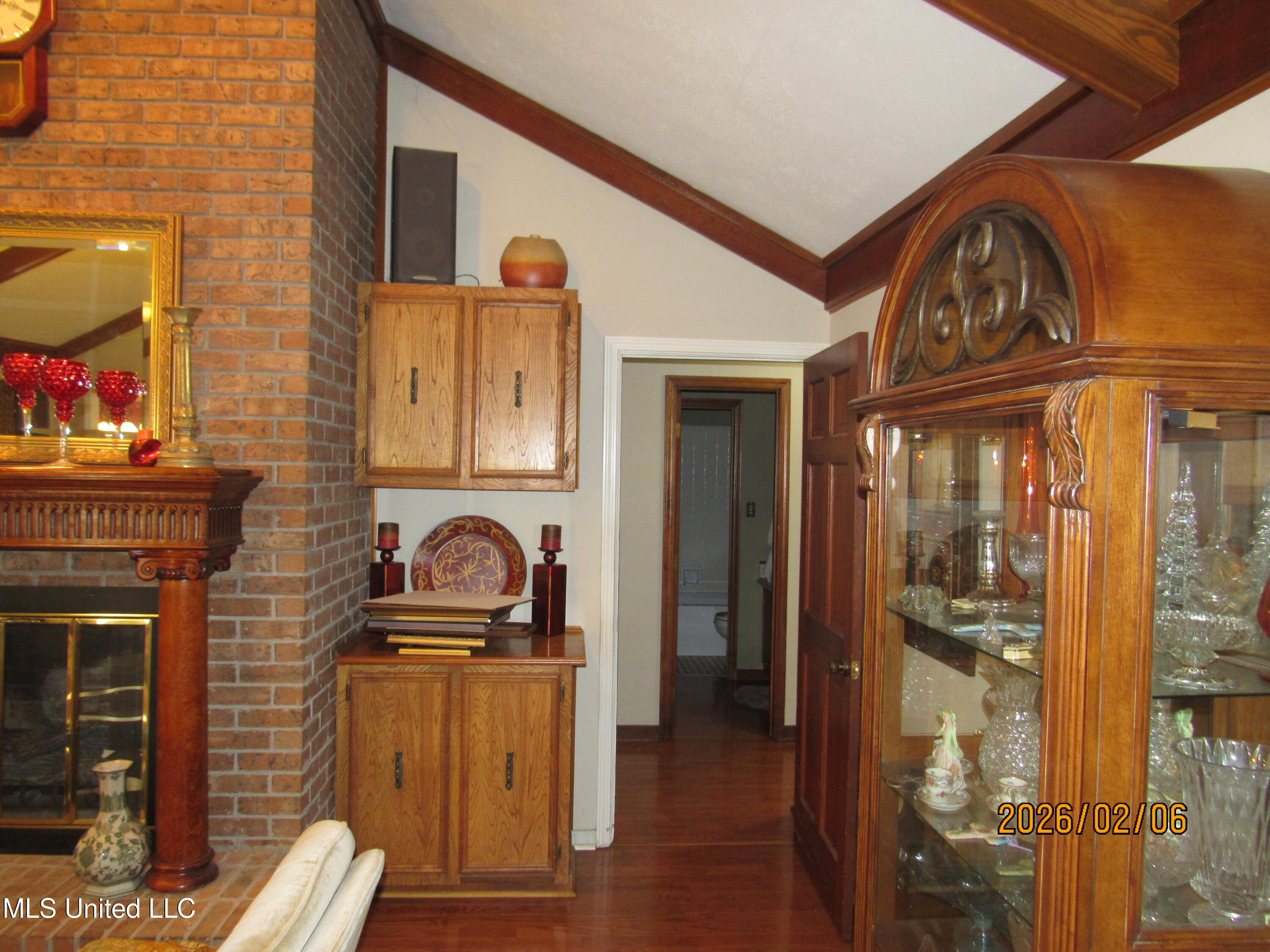 1903 Swayze Street Property Photo 9