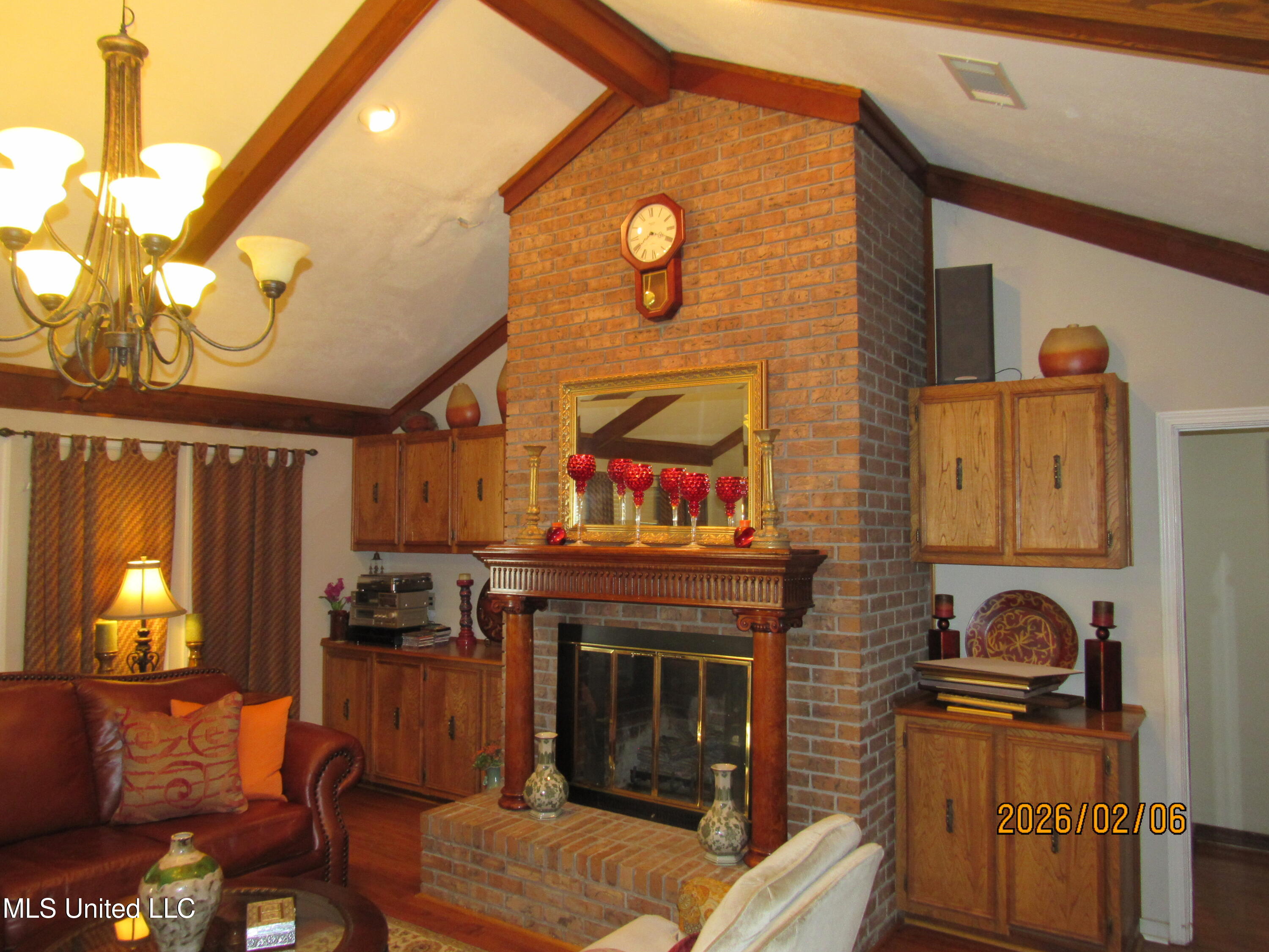 1903 Swayze Street Property Photo 10