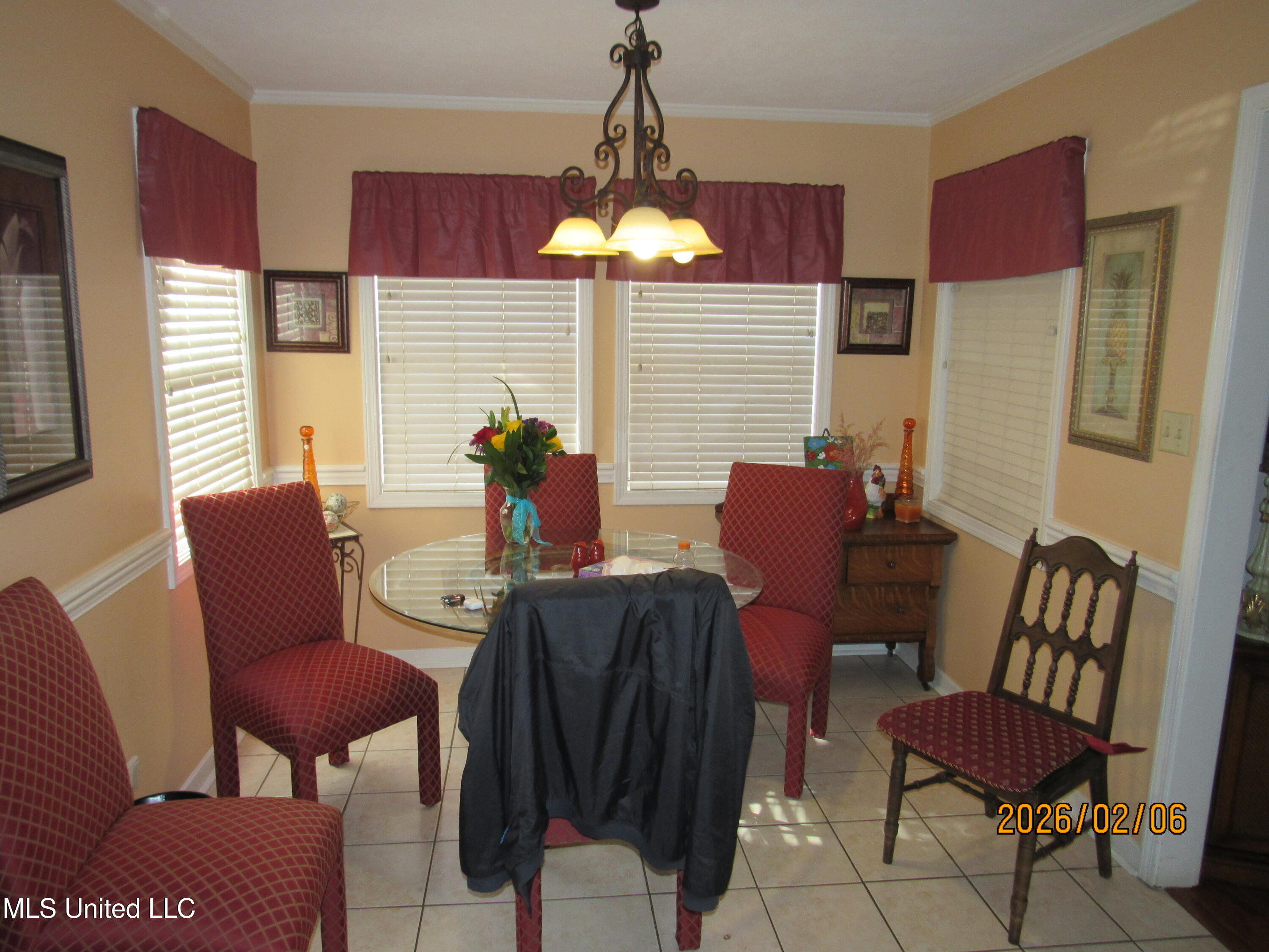 1903 Swayze Street Property Photo 11