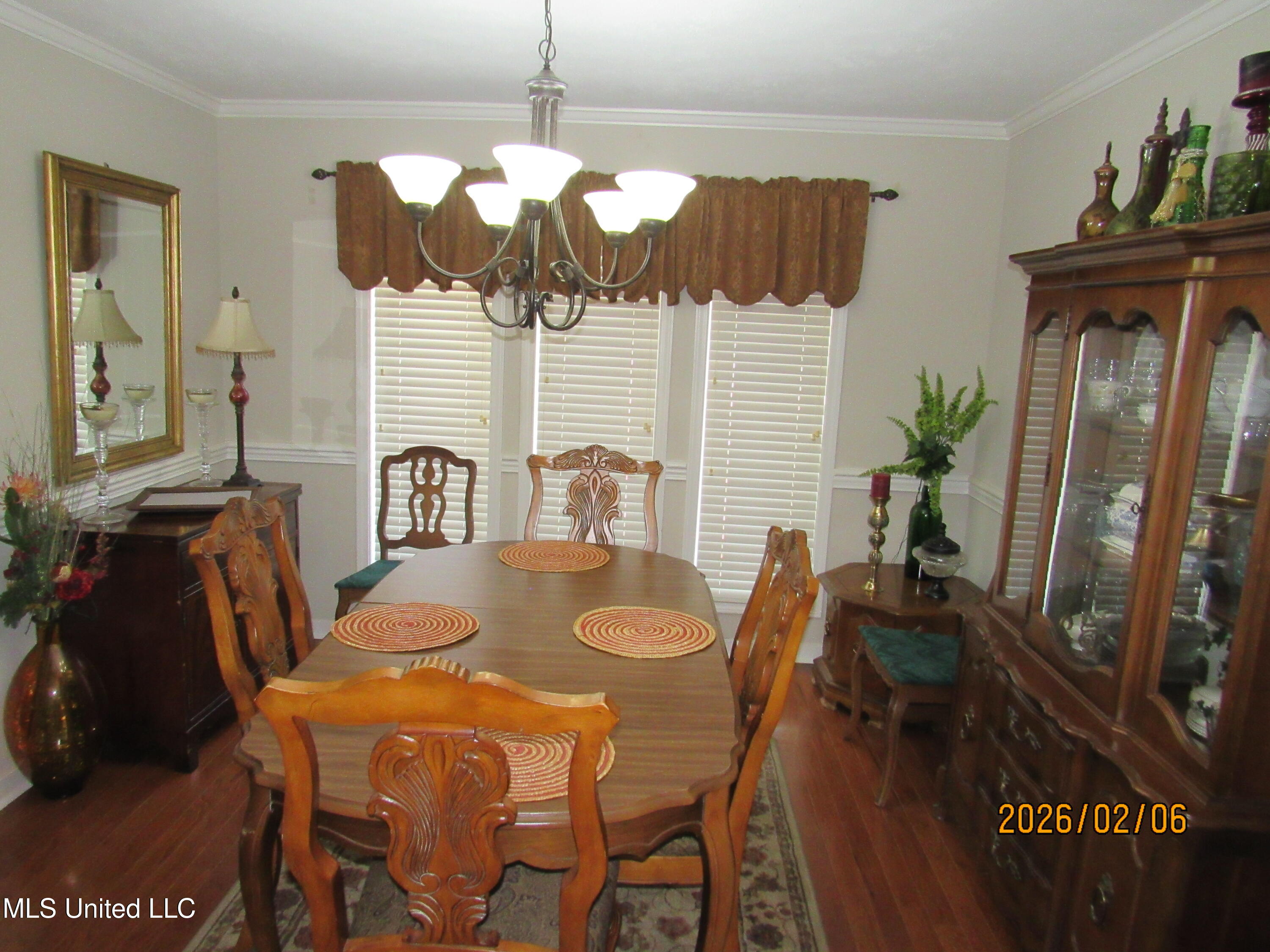 1903 Swayze Street Property Photo 12