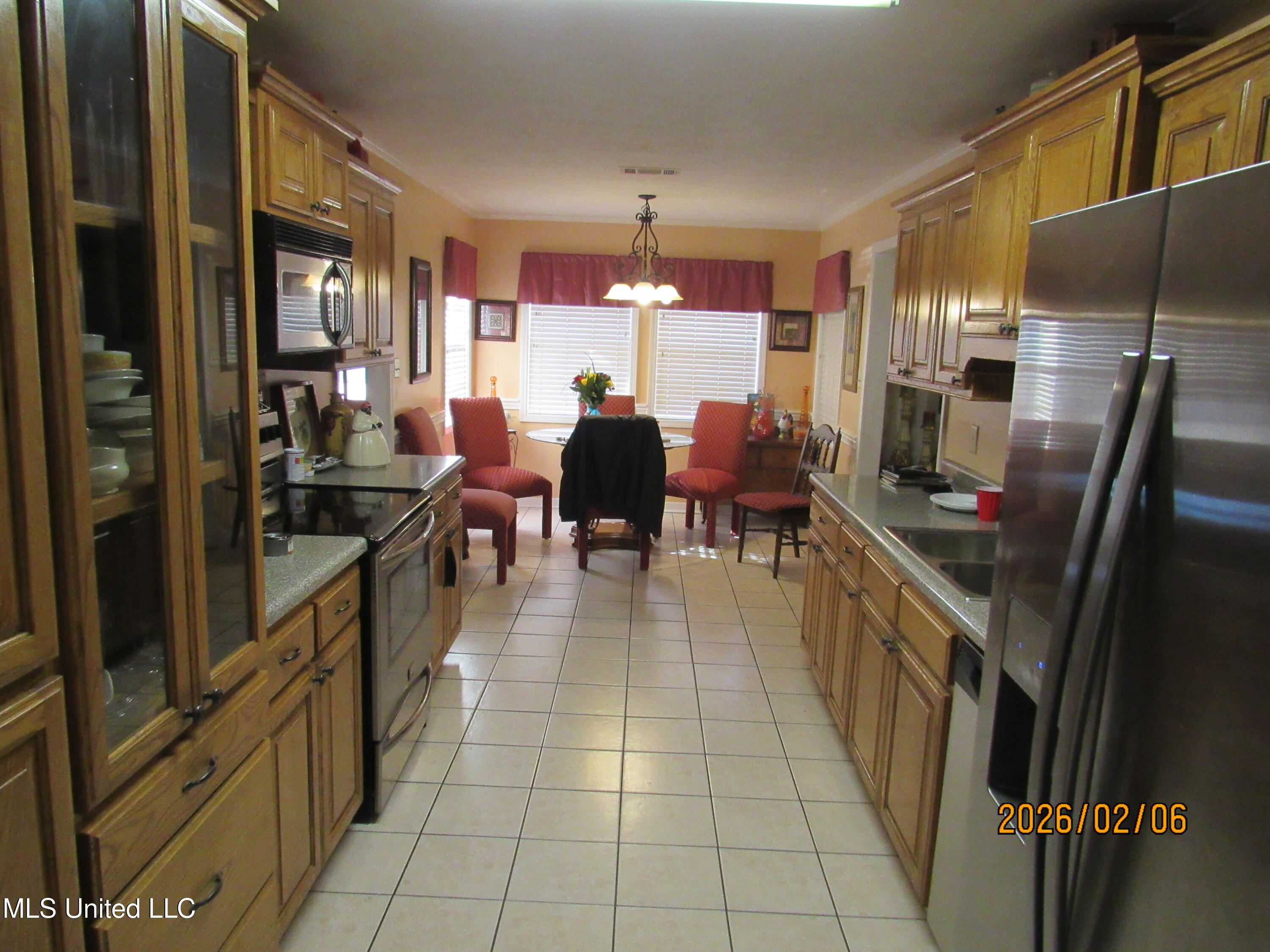 1903 Swayze Street Property Photo 13