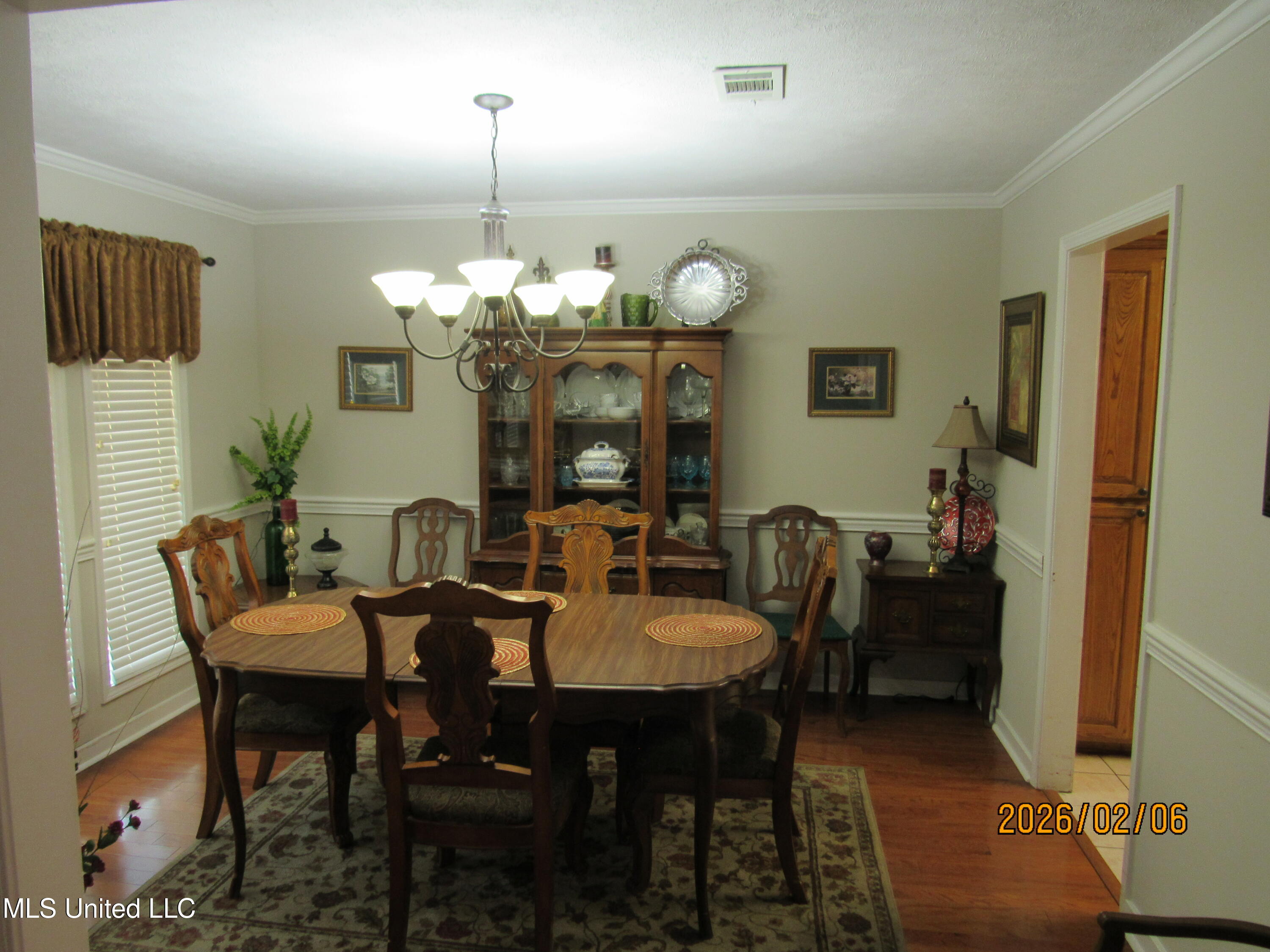 1903 Swayze Street Property Photo 14