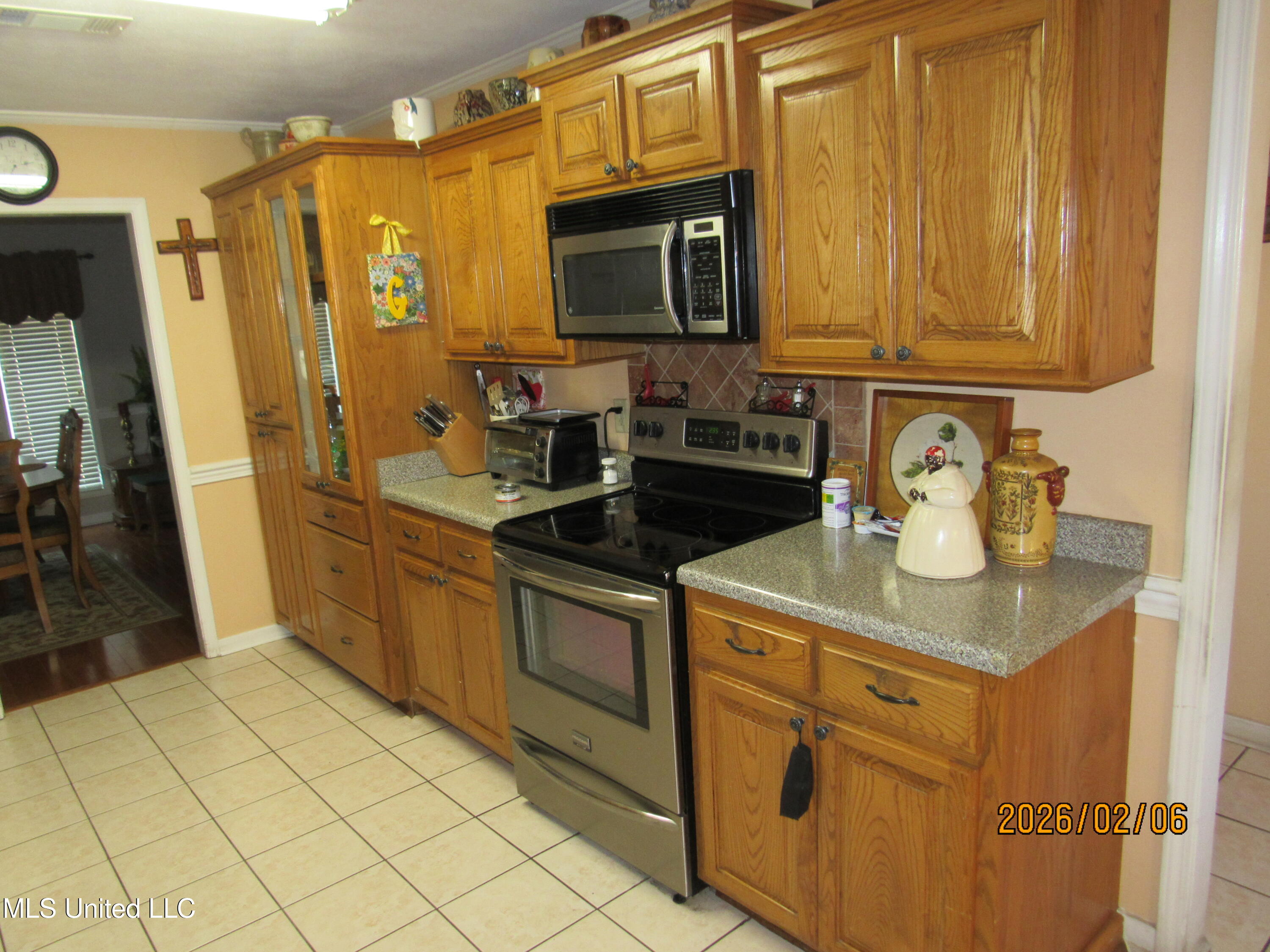 1903 Swayze Street Property Photo 15